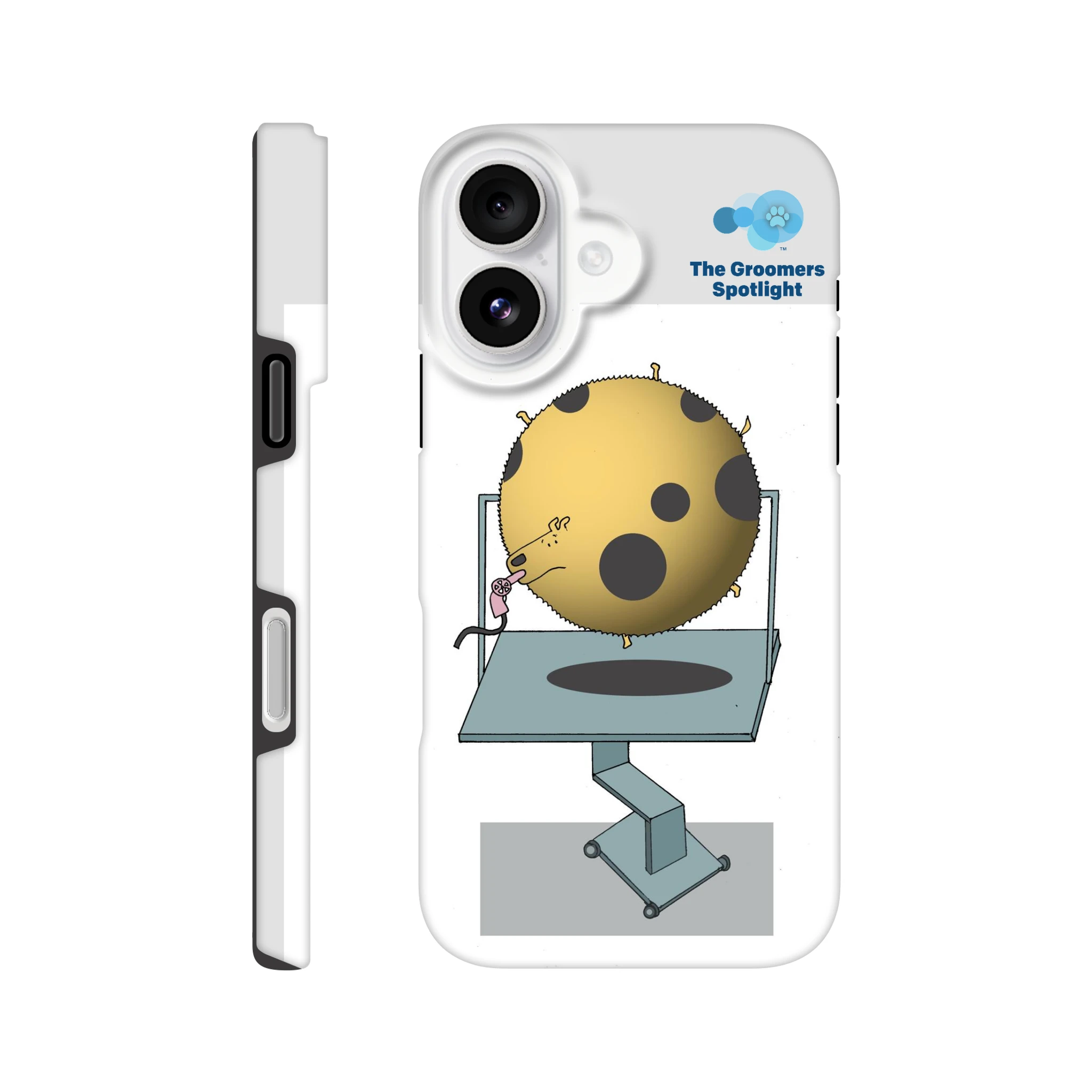 00a17c29-56b7-4c92-8065-71bf05a62d61