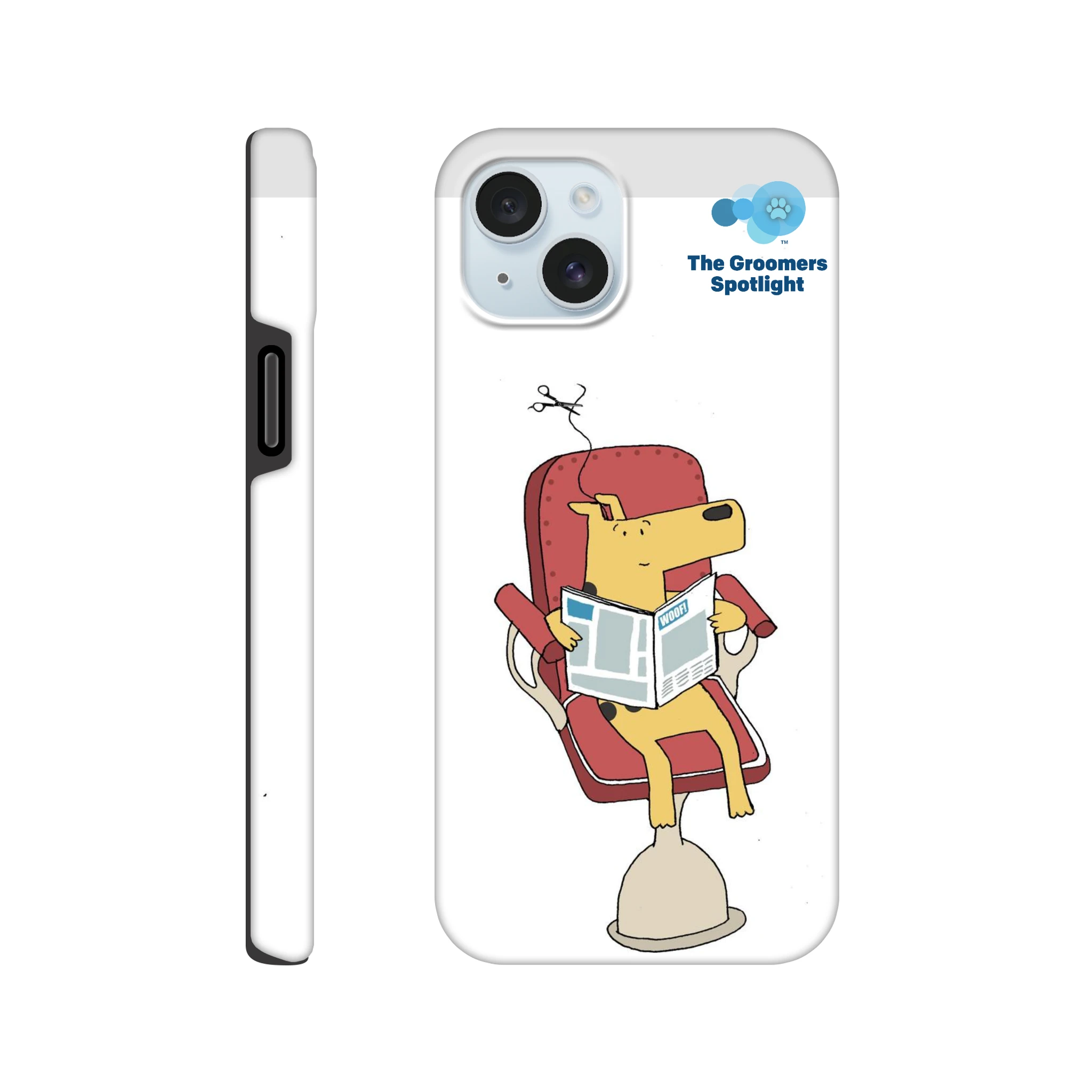 041f5269-d7d5-4c0d-ac1c-8d7c1c6f9c67