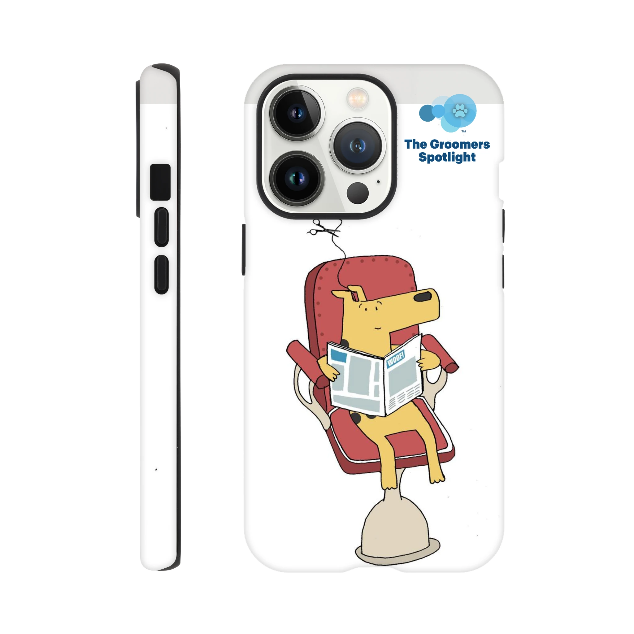 0b3ed30e-8c63-48c4-9511-657910392fc2