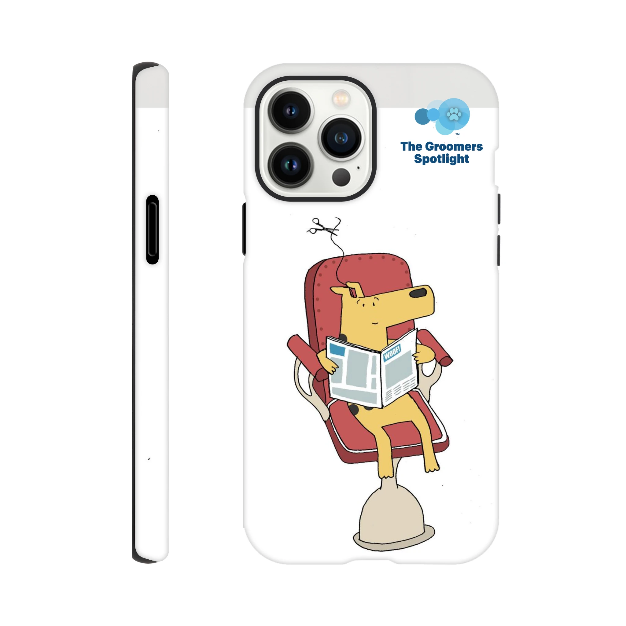 0b632763-c007-409c-803f-96a50cbc9ec2