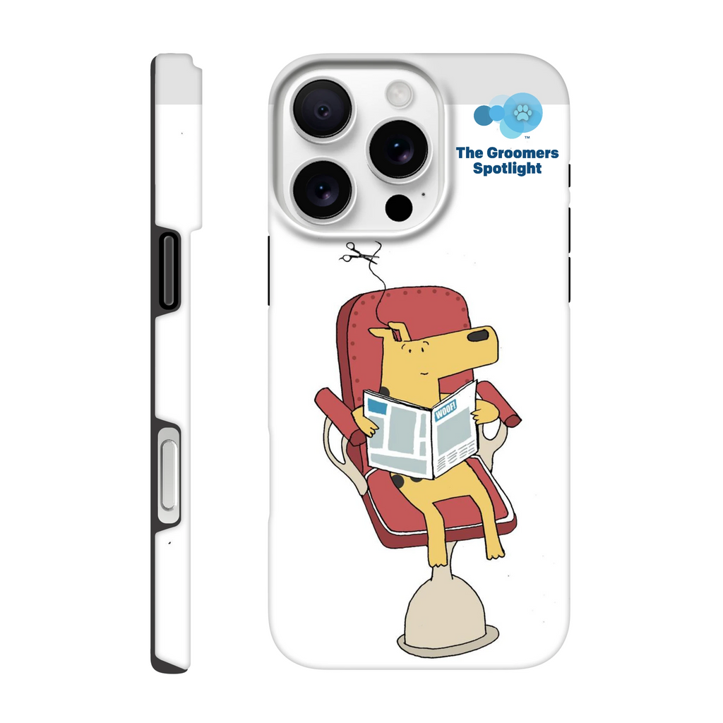 0e51f7b4-41b6-464b-b01c-c6e0f9d393c5