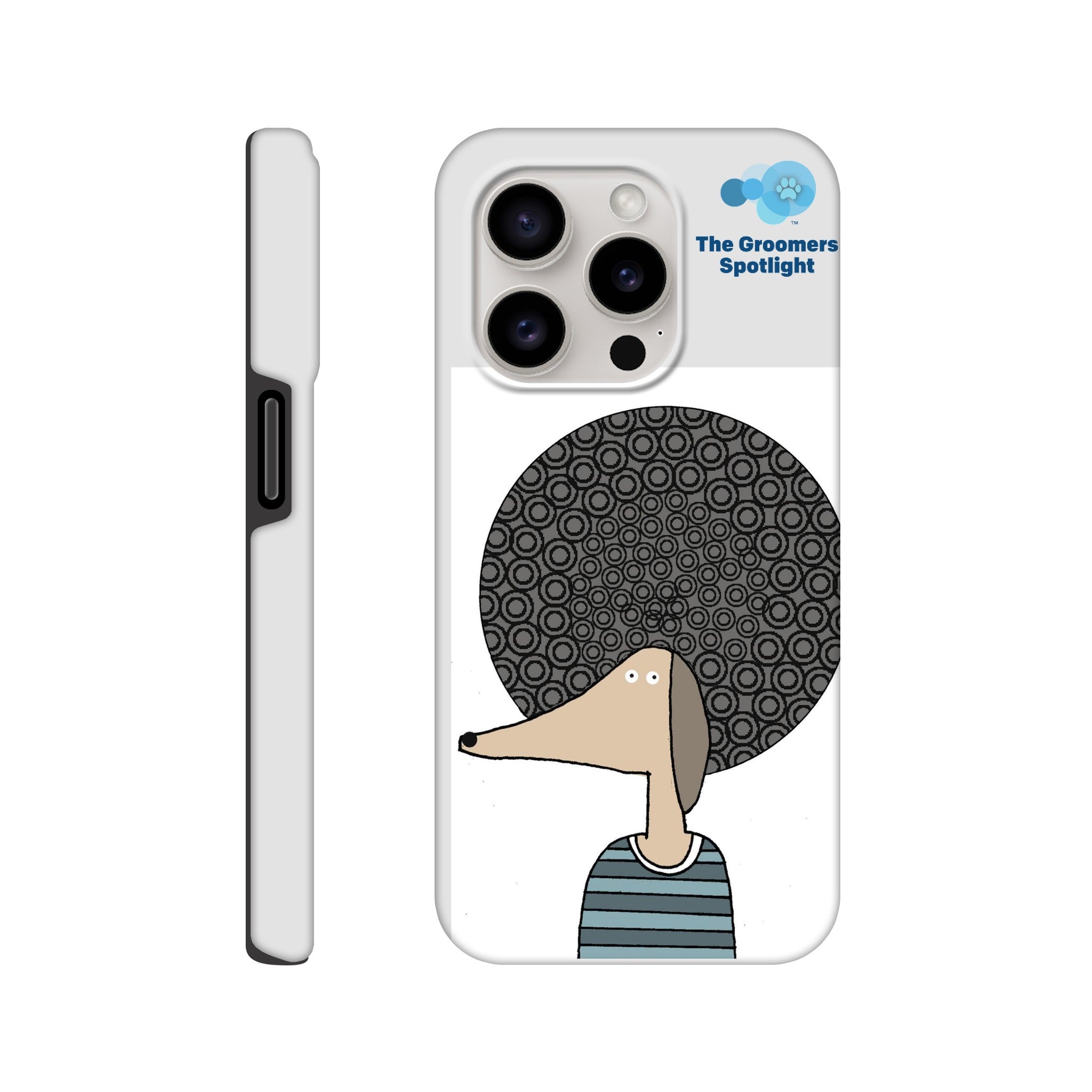 1135a6b6-4e34-40bb-9755-7a4bb25c71c3