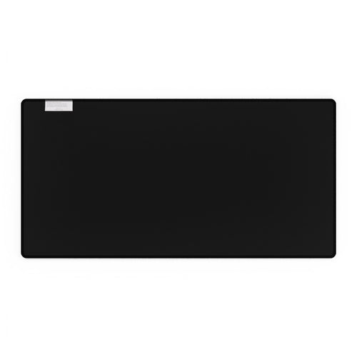 Colourful Grooming Spotlight Mouse Pad
