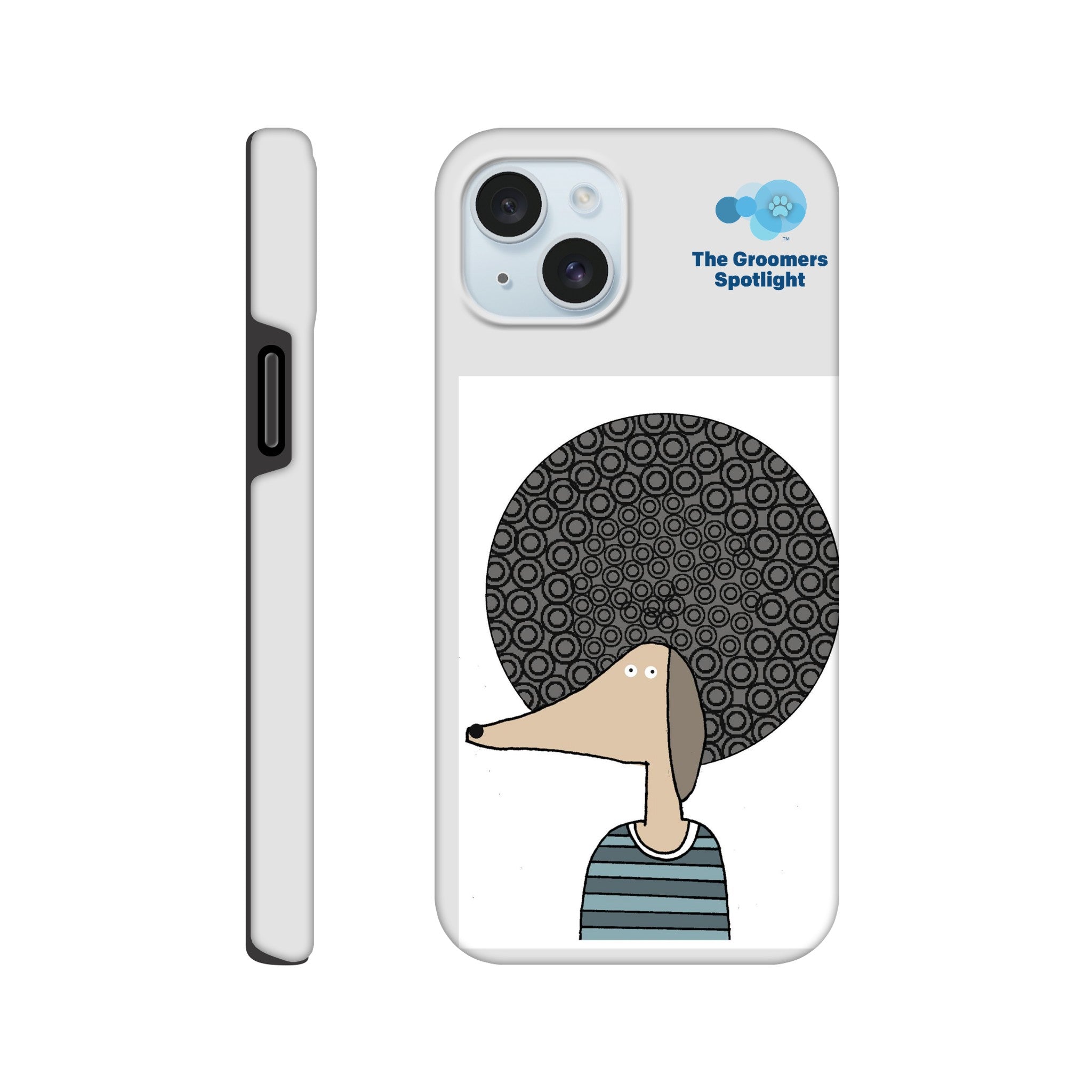 16419479-2a9d-4c73-b72d-c3a14f2279ae