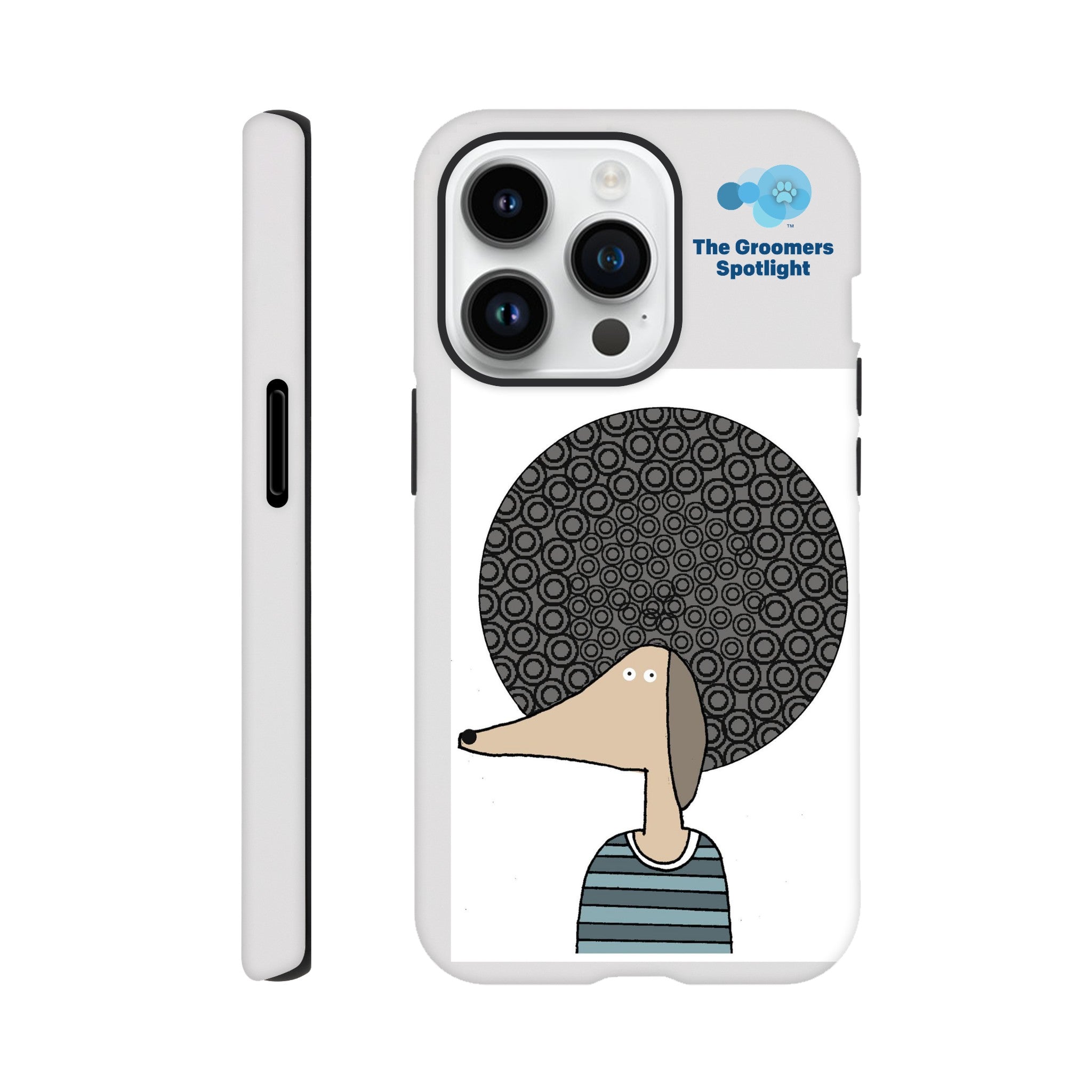 19d76e8d-fd73-4f47-9e86-fae079f5a6b6