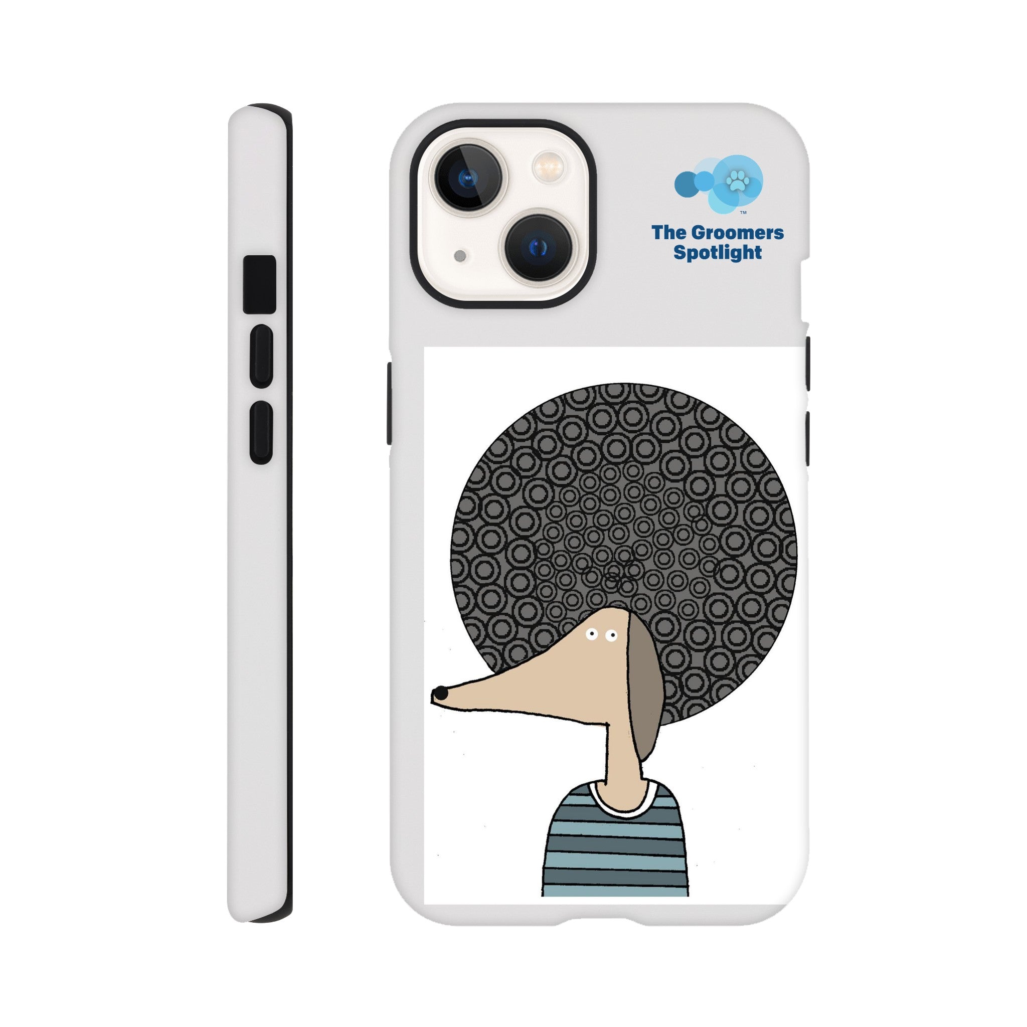 1be8ae00-f350-444d-99d2-077d6373e8cc