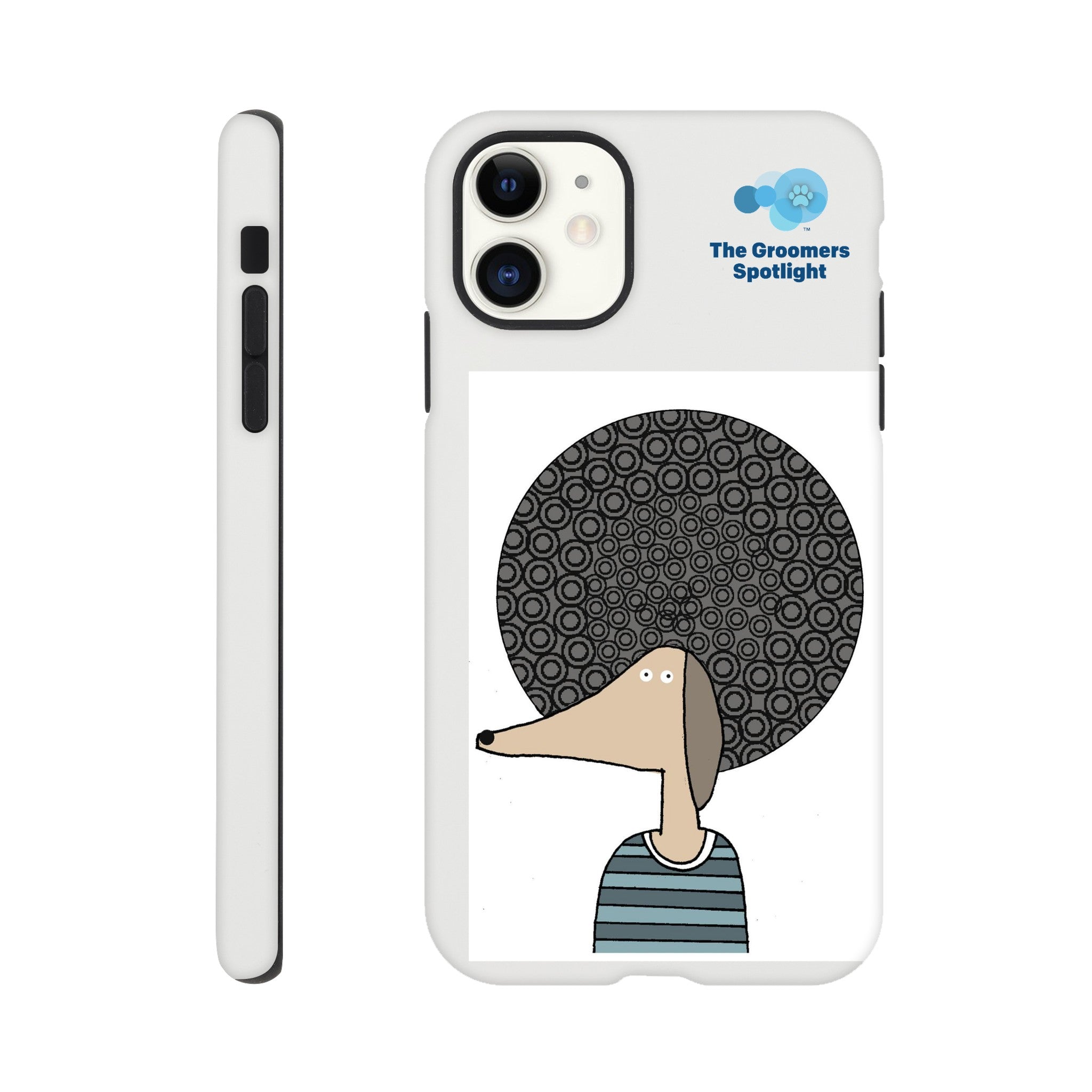 1bea285d-e10d-45c3-87fe-7d9616f75cb4