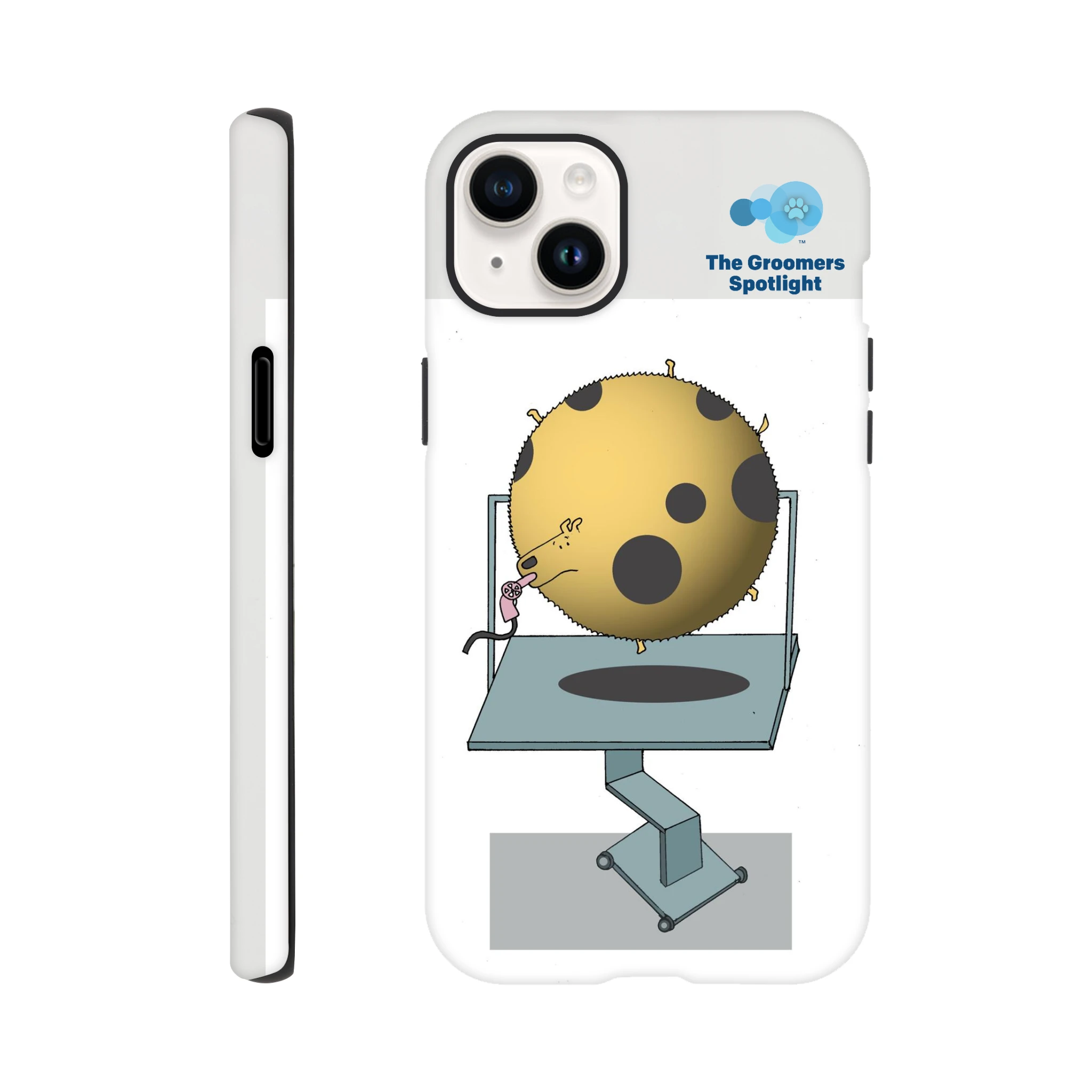 1c0f22e4-28e3-441c-ab8d-9d042b47e691