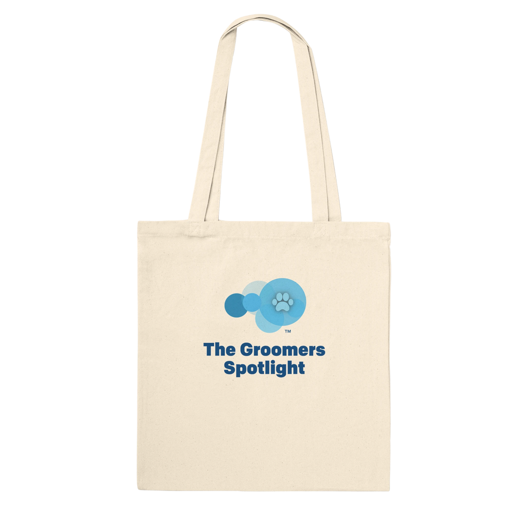 1df5ecc8-76f1-4b97-ae5b-0c58db123747