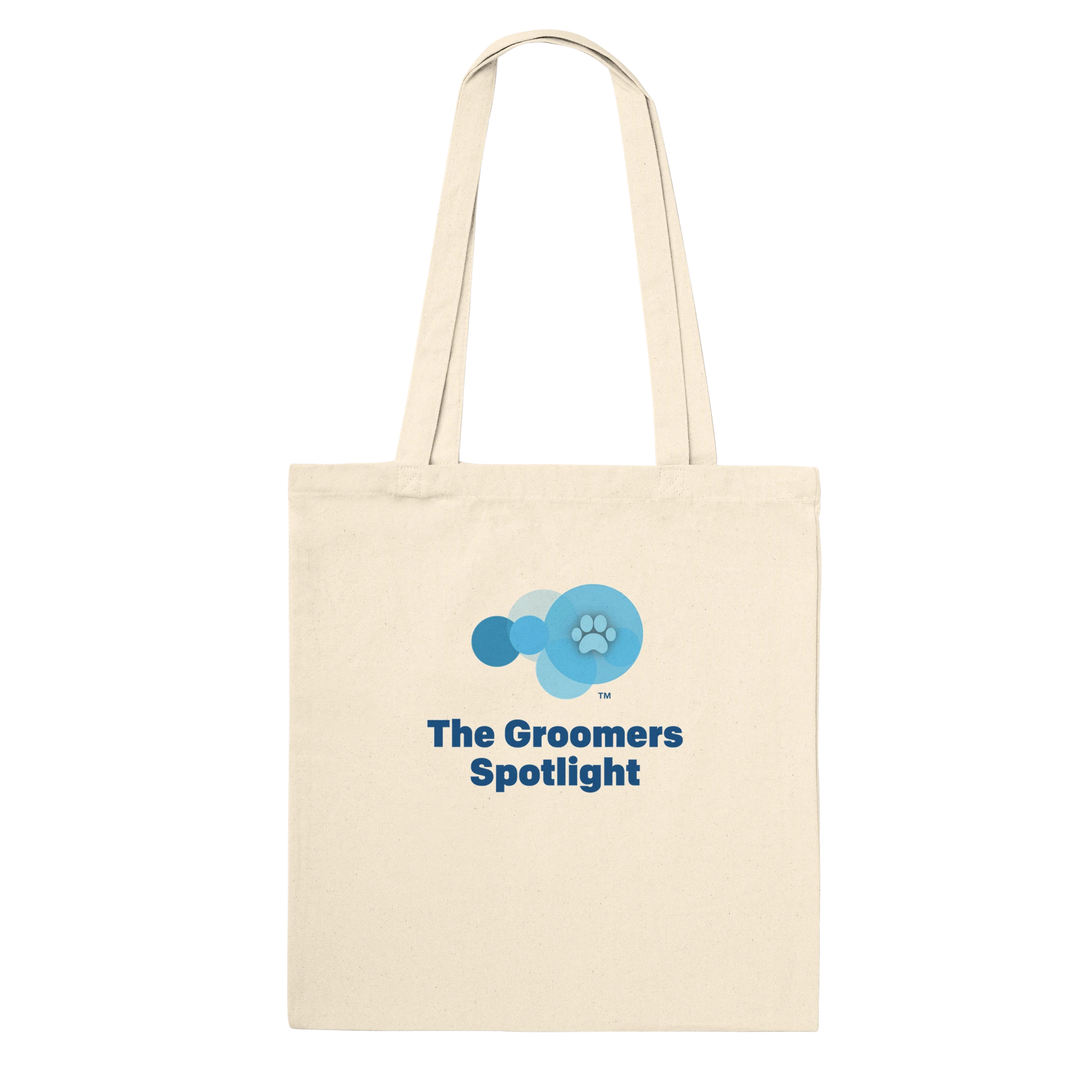 1df5ecc8-76f1-4b97-ae5b-0c58db123747