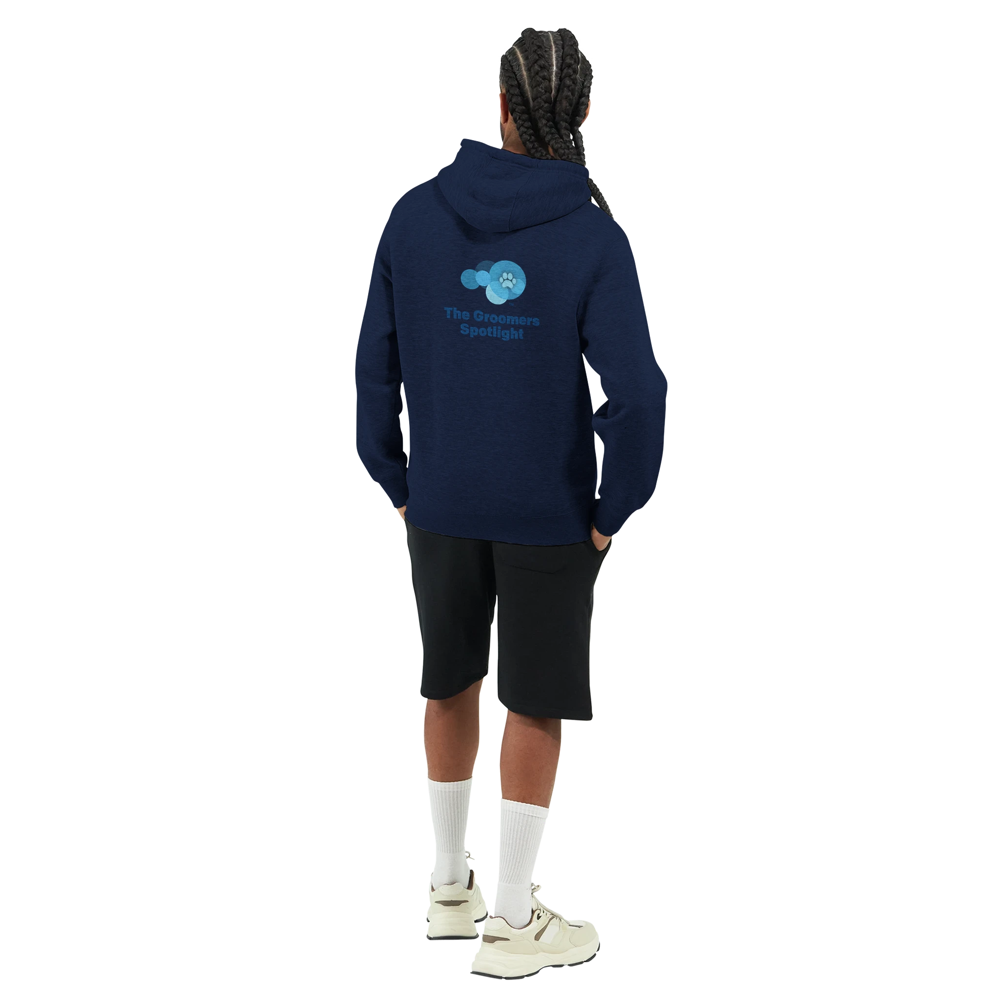 25c964a7-21d8-4979-8ae5-ac07f4cfd993