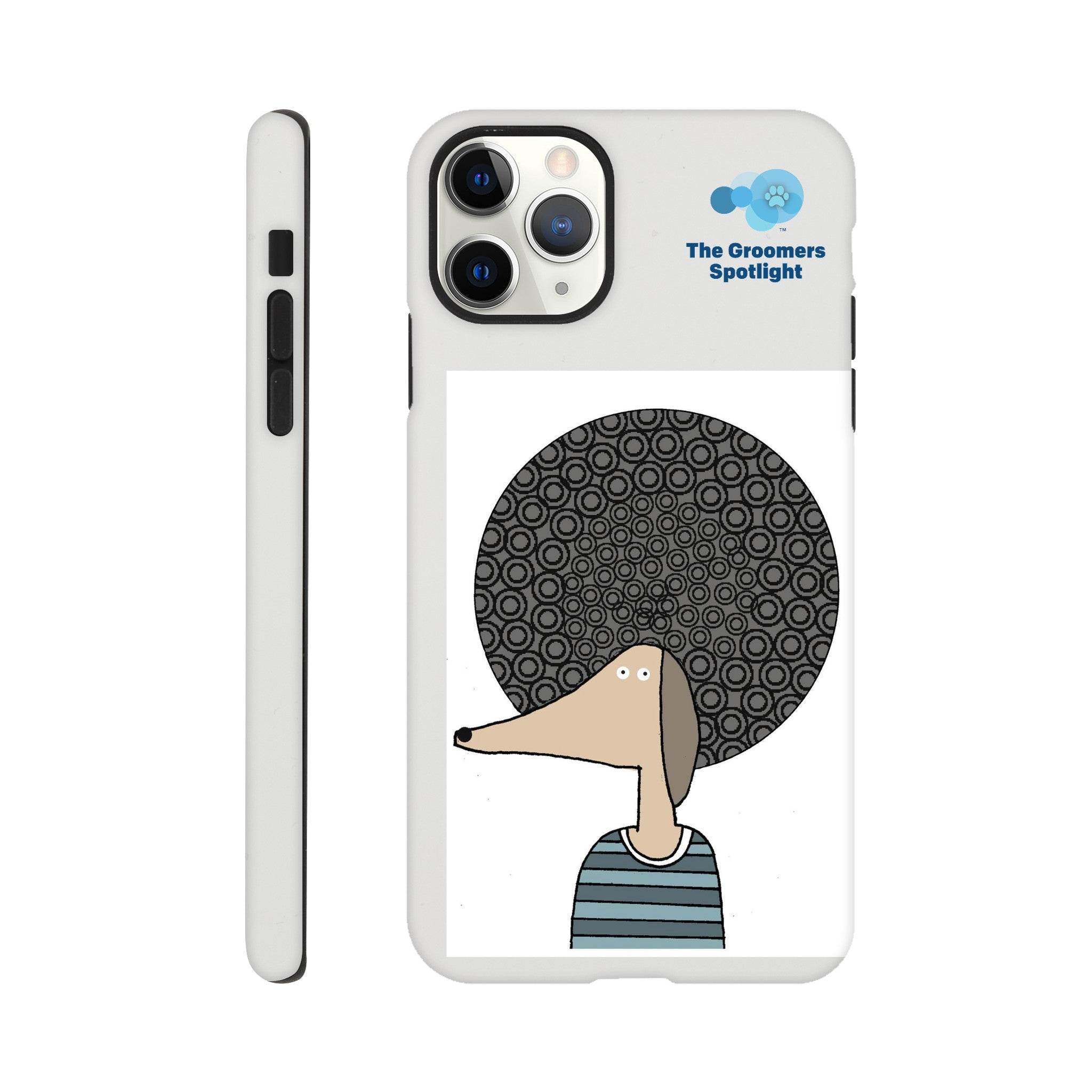 27e7da41-3db2-4312-bf99-37e16a521748