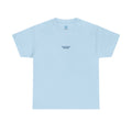 The Groomers Spotlight Graphic Tee - Dog Pawtraits