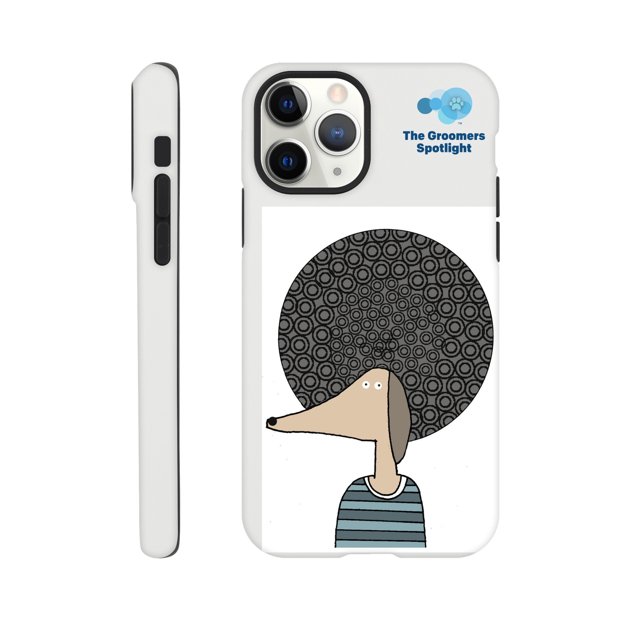 3315f47a-d4e8-4b5b-aa6d-41da4b8ff7c4