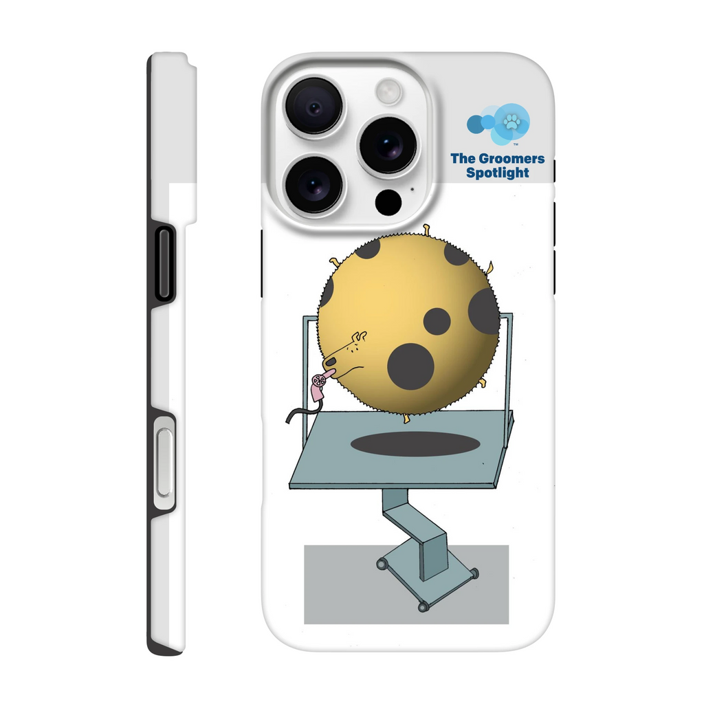 4735b89b-85bd-443f-9132-4da4f2874429