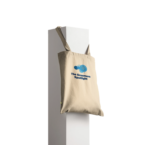 4841d932-7cc8-457c-982d-4c1fede3875a