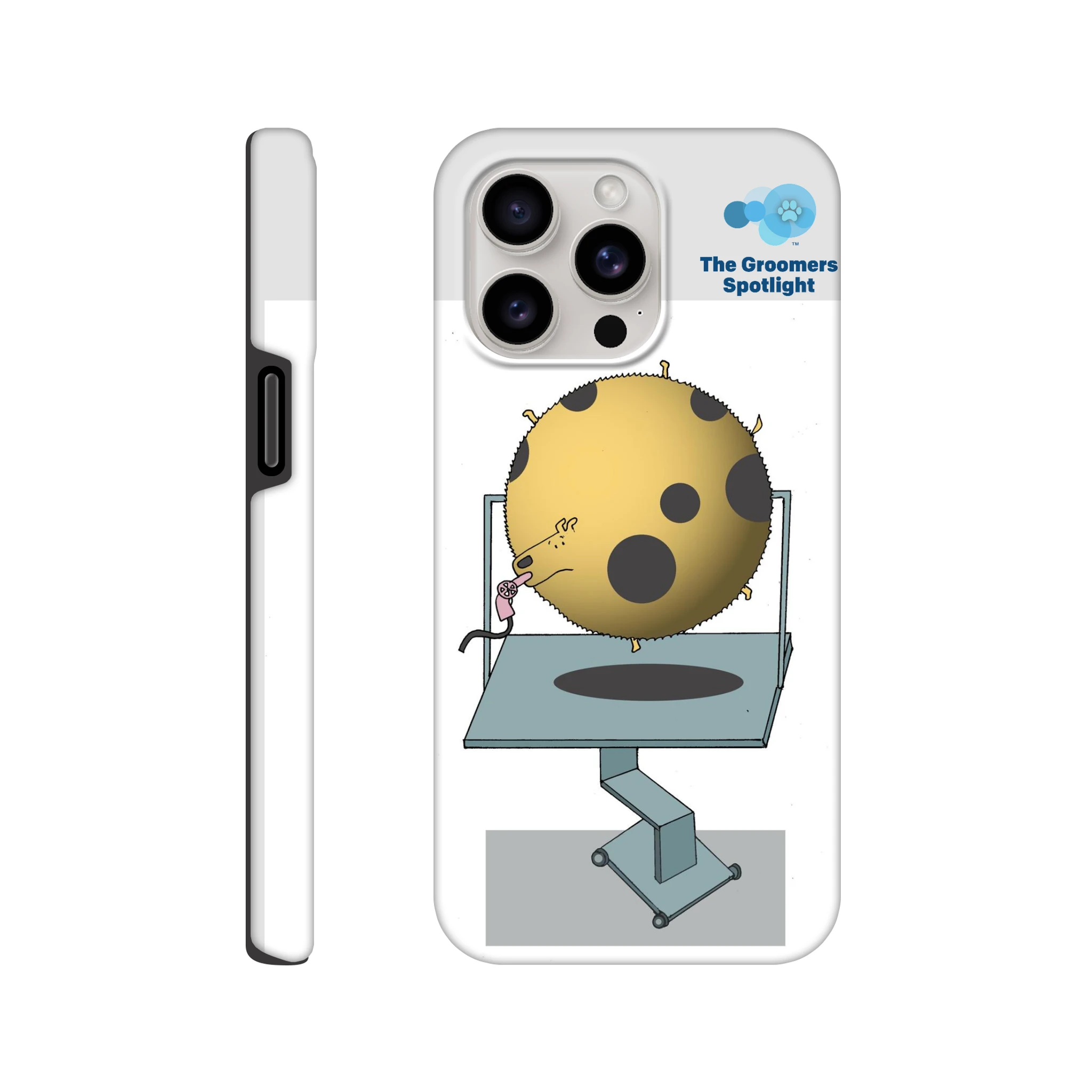 4d0f2837-f9ae-408e-b58c-2a9fcb86c8e9