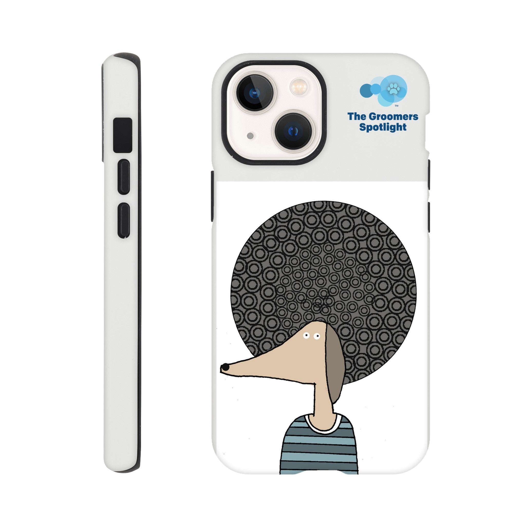 52125507-fb69-40dc-be48-ce47724576fa