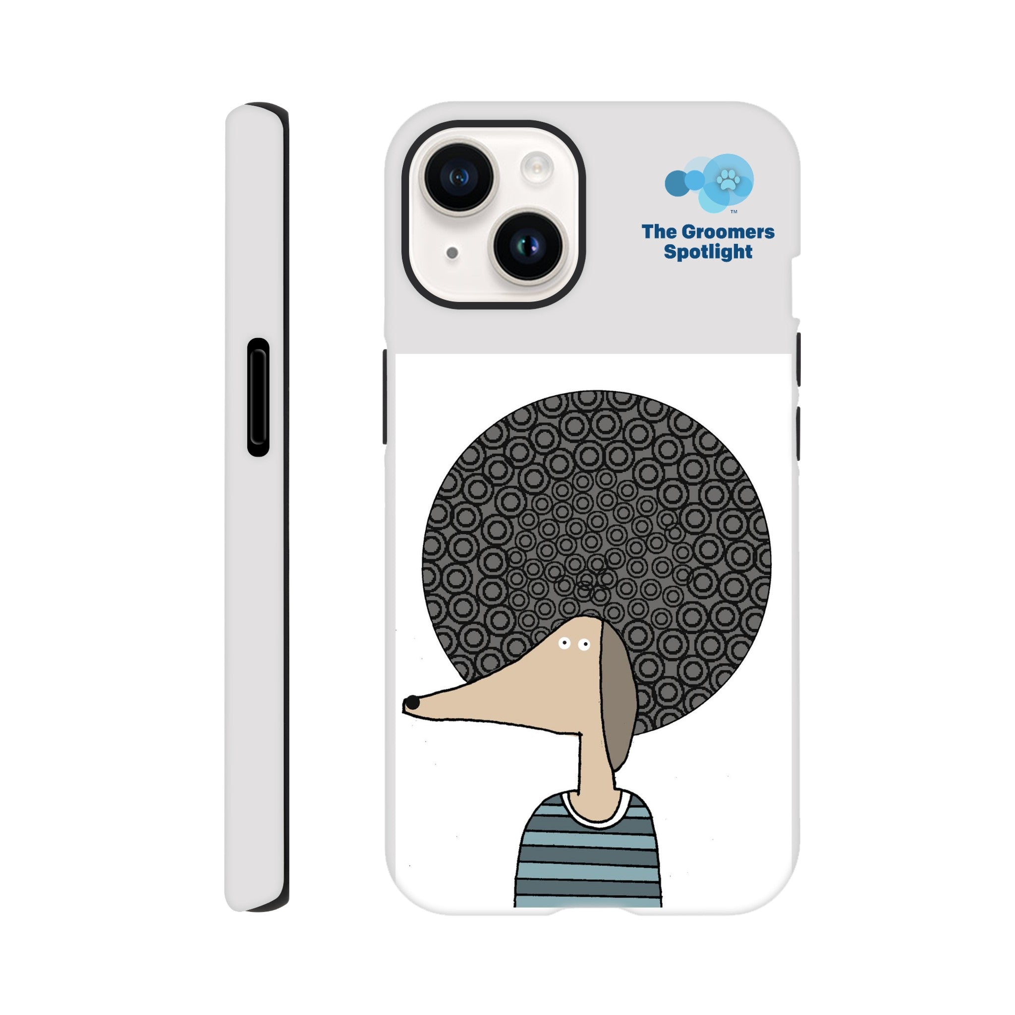 525a090a-4f5b-4444-8201-403d33a75dfe