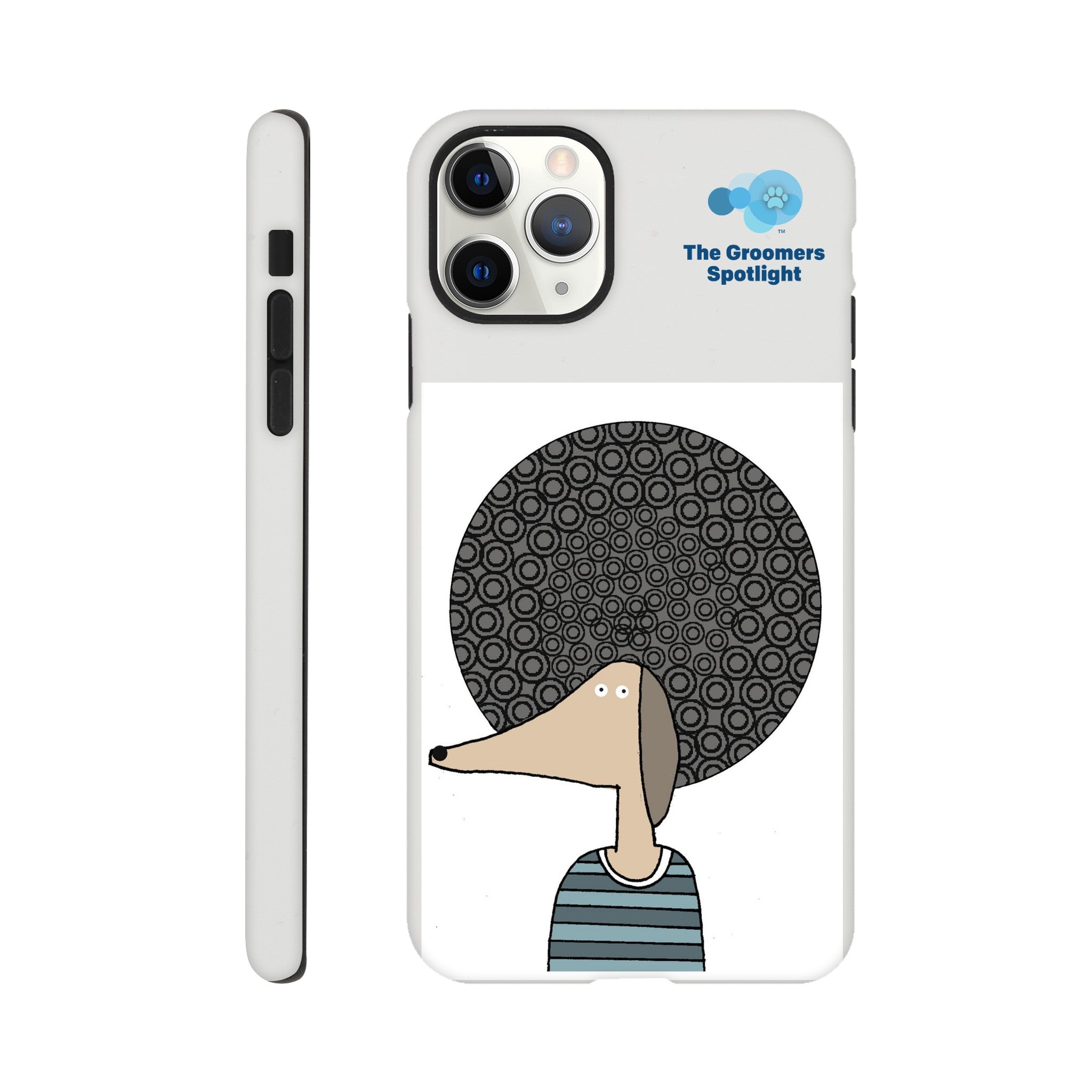 530cb894-d790-46c2-9e9c-a43ad66ccbe0