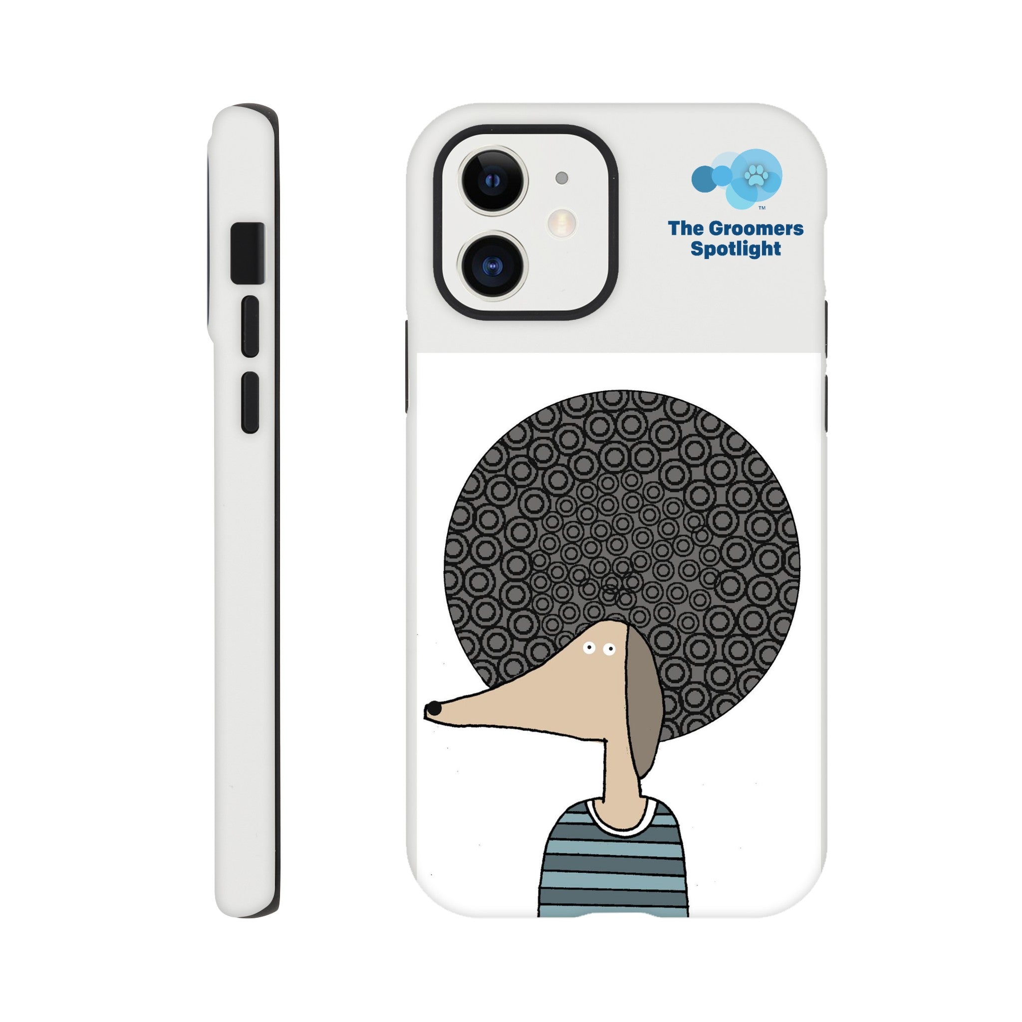 54bc1efa-323a-48df-9fe5-89fcc2a81f93