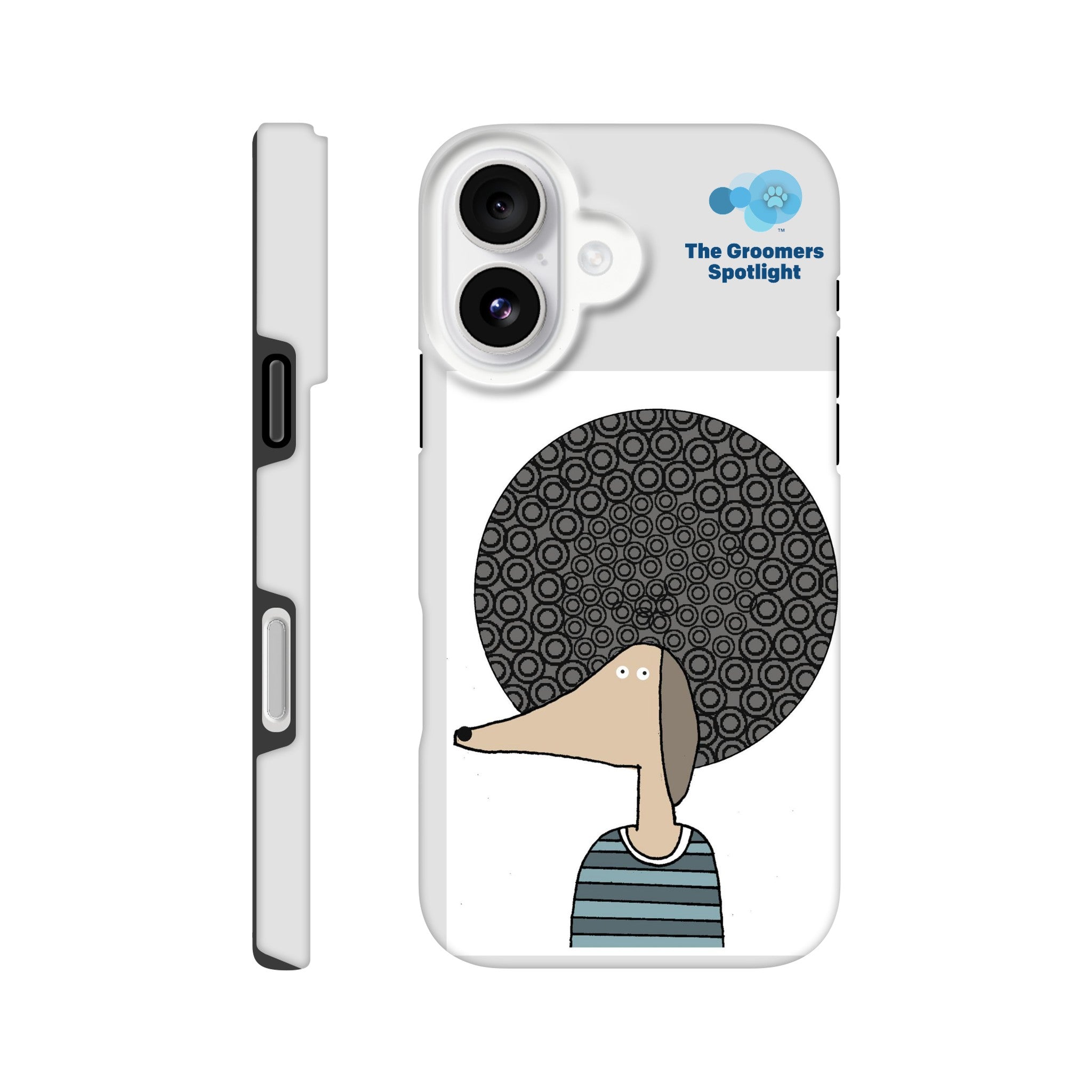 56d0128a-fb18-47e3-a0b1-22b5e753e93d