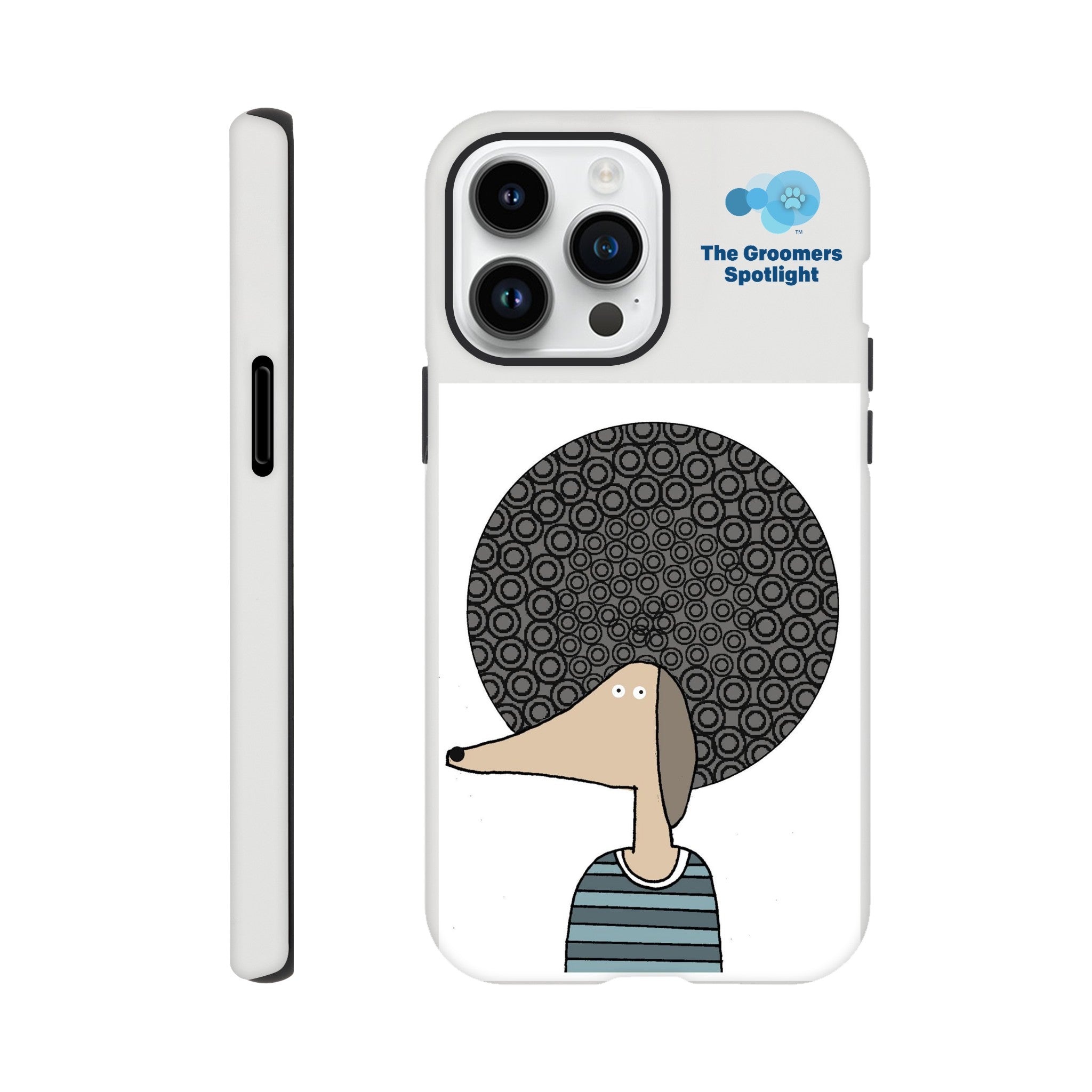 5bb2d721-5960-46d0-82bd-6cca4d30d66d