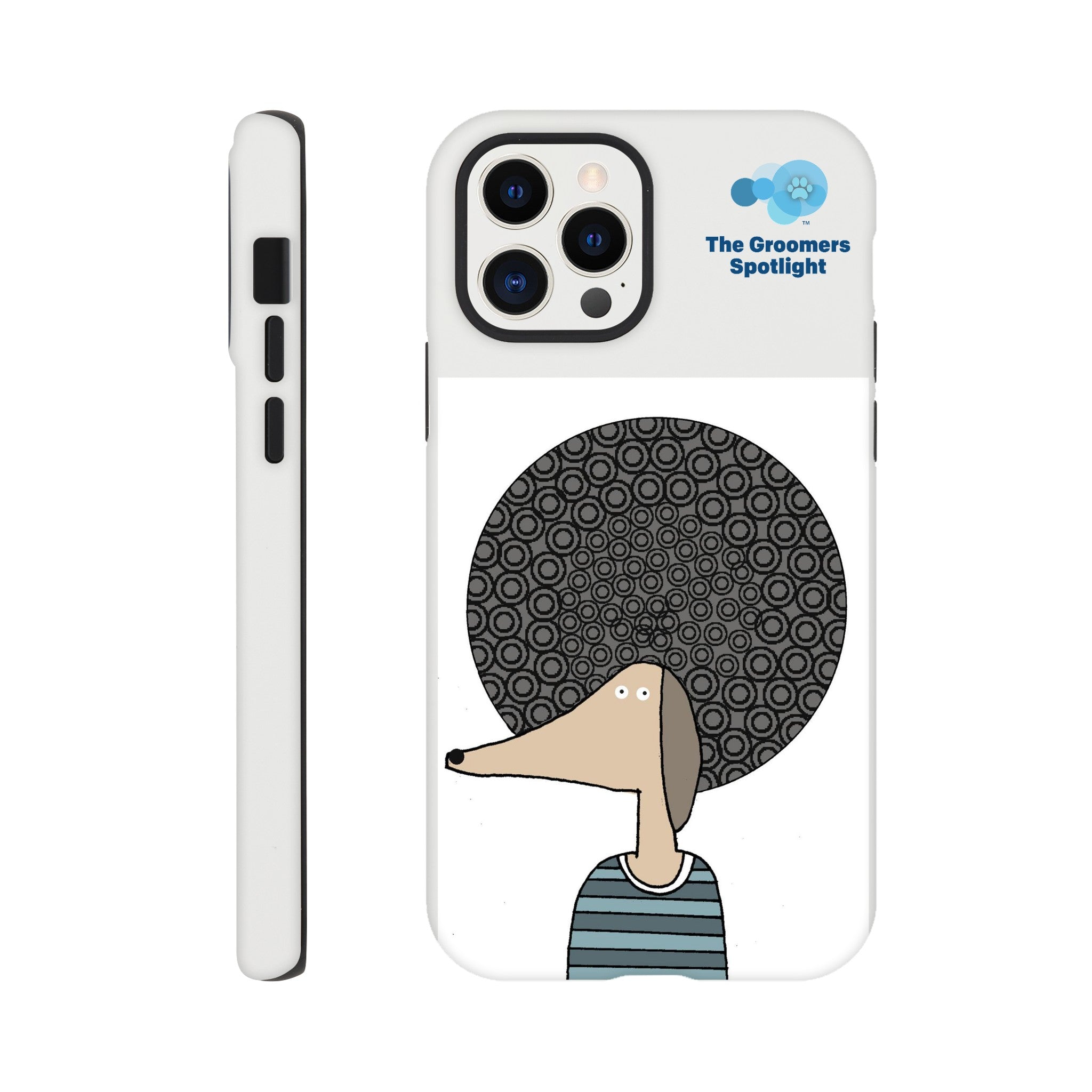 5bc7f61e-6fbf-4e87-a95a-feb31ed75b2e