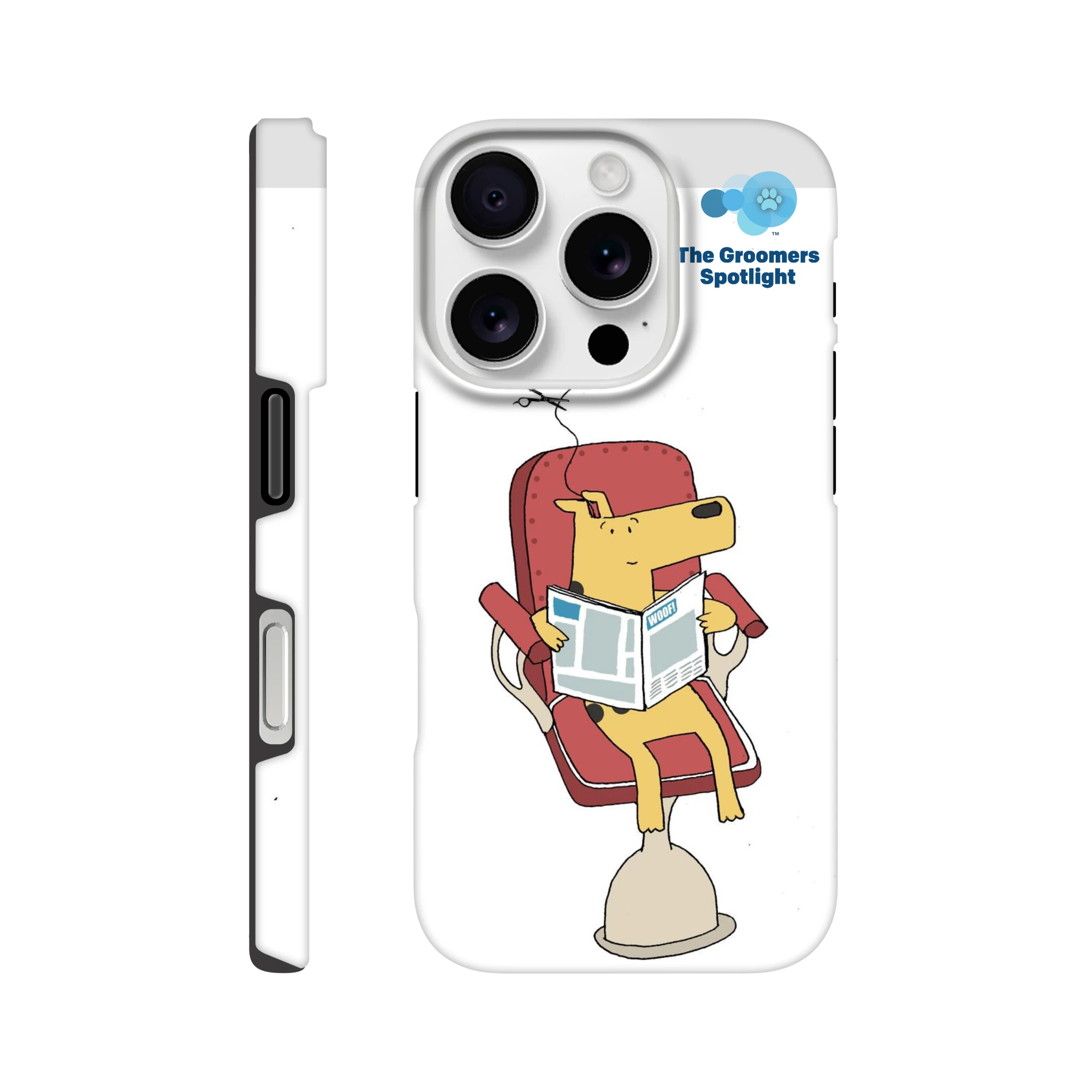 68ce784b-e8a8-4a14-9e69-88e0dbf48055