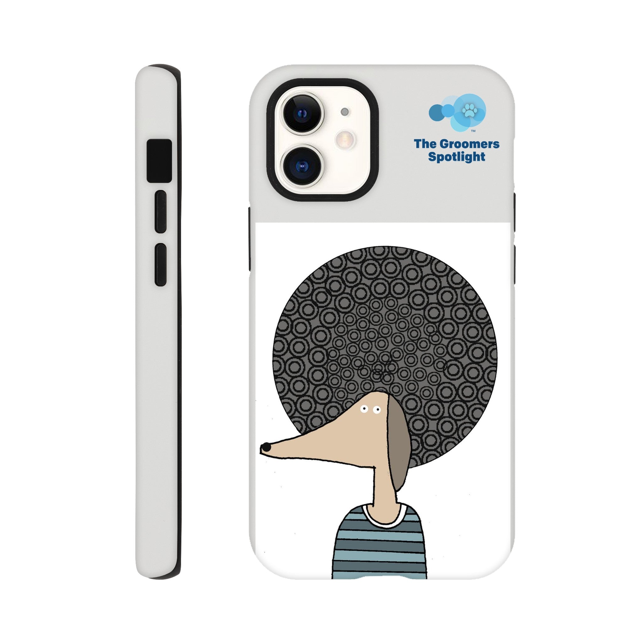 69025620-b421-4958-a2f1-accd77917992