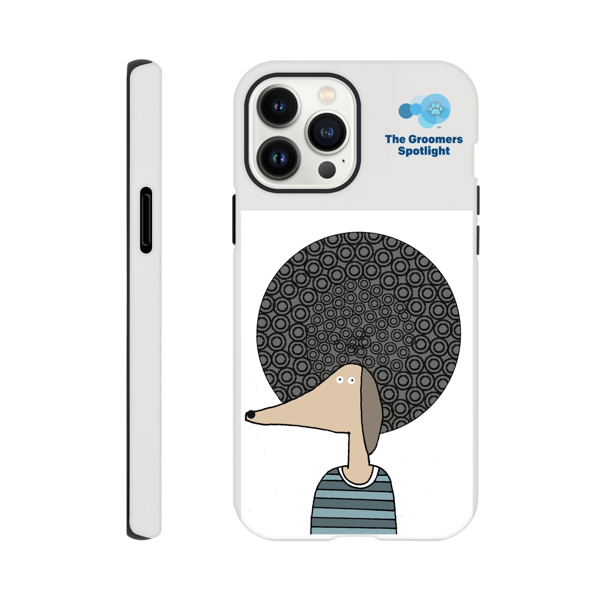 6902593f-a0d7-4833-a6c4-27c70f029ce9