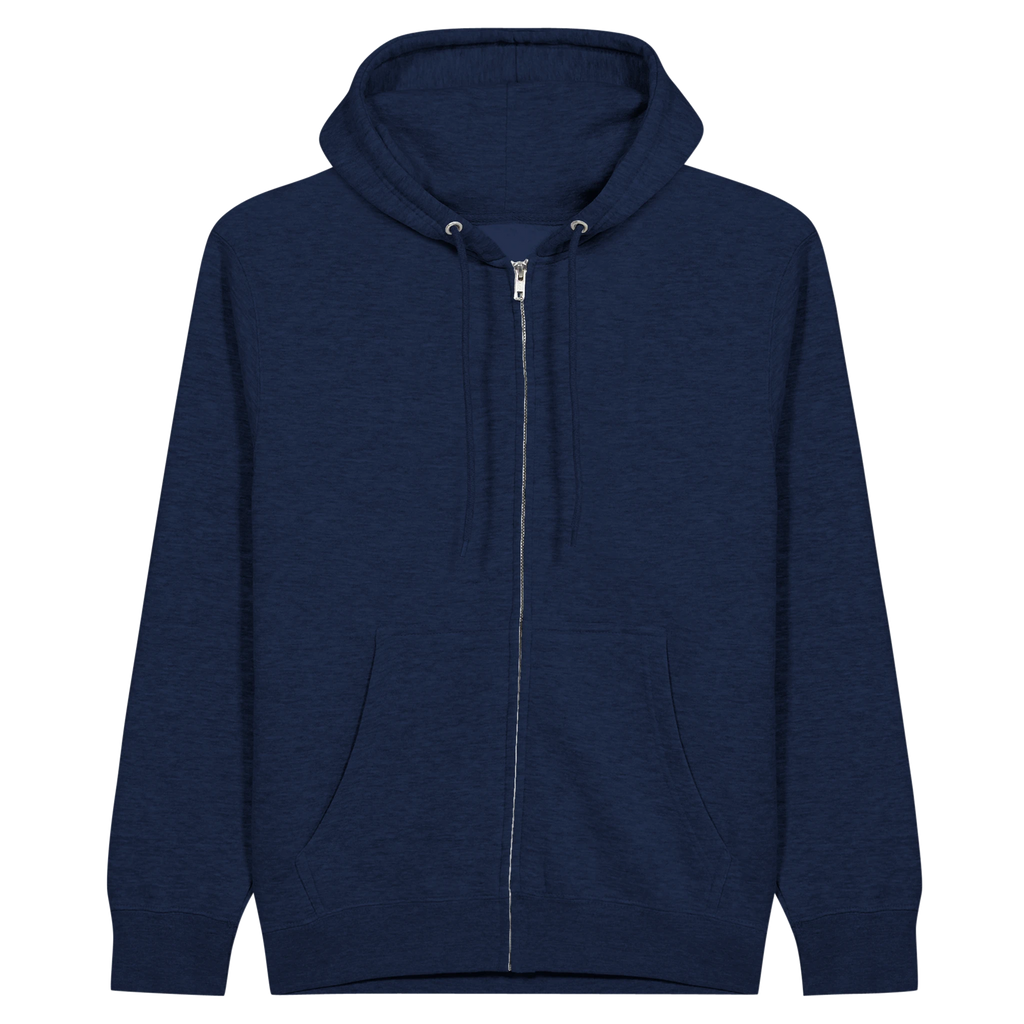 696b8457-0bdf-4a3f-a7f8-694b1aa26a64