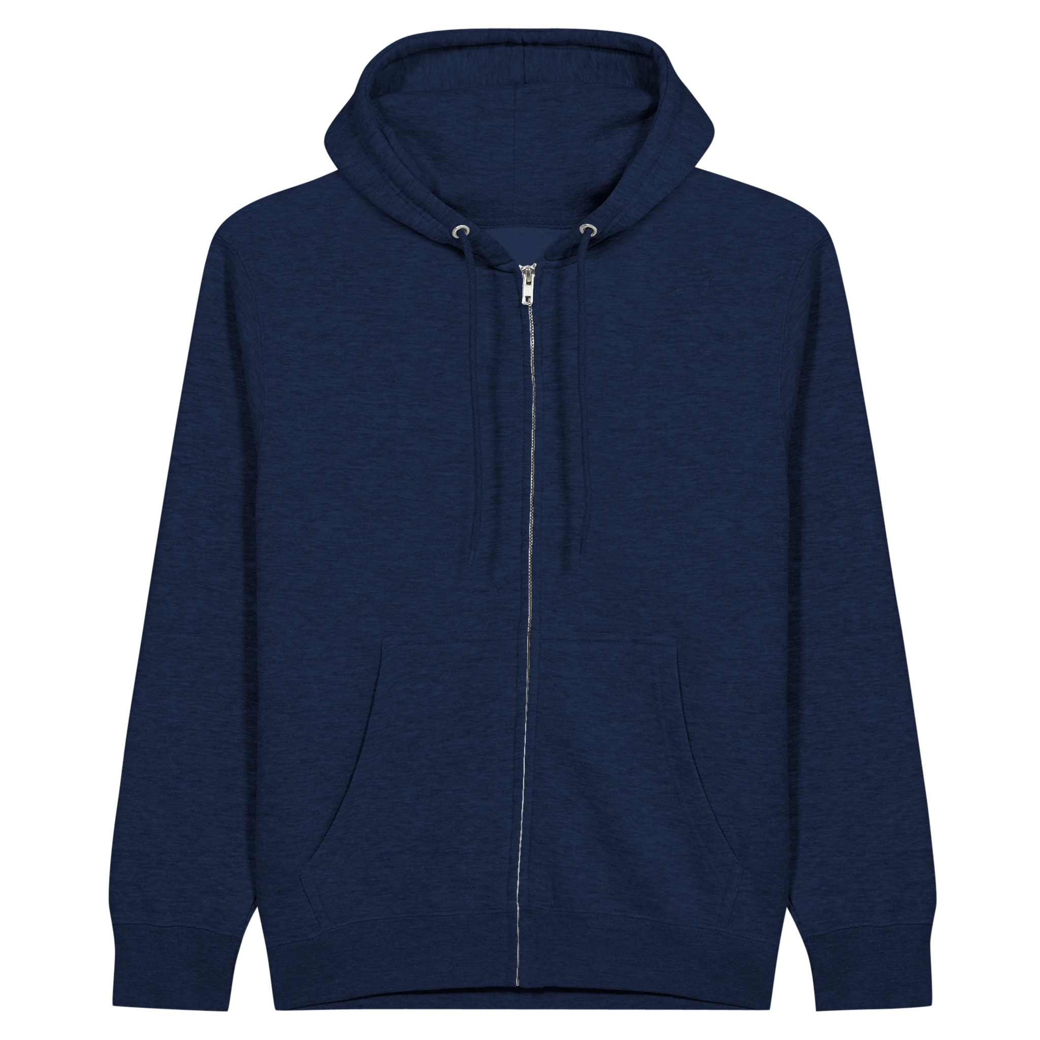 696b8457-0bdf-4a3f-a7f8-694b1aa26a64