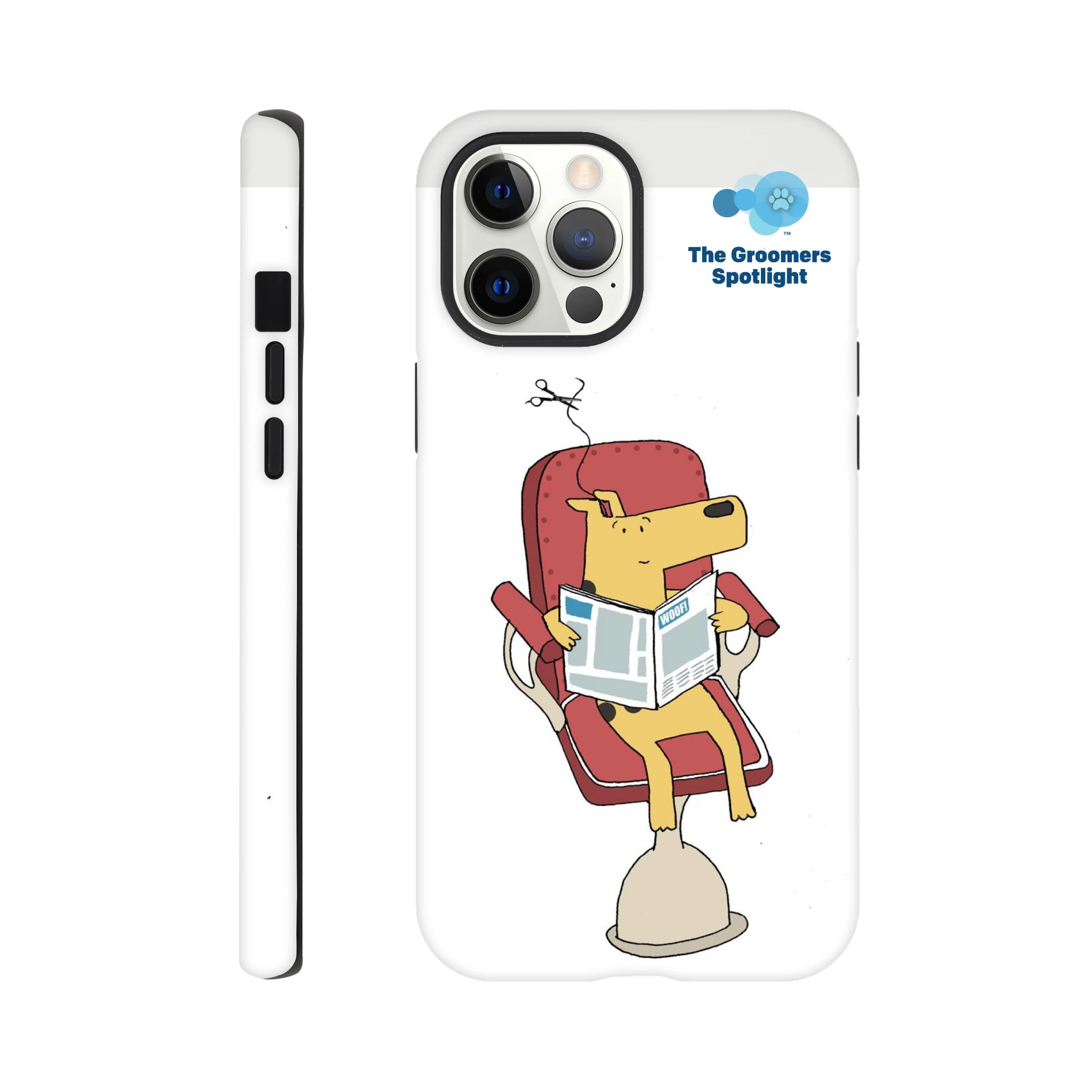 6a3d3bba-5123-4a8c-bbc8-25d8a12f812a