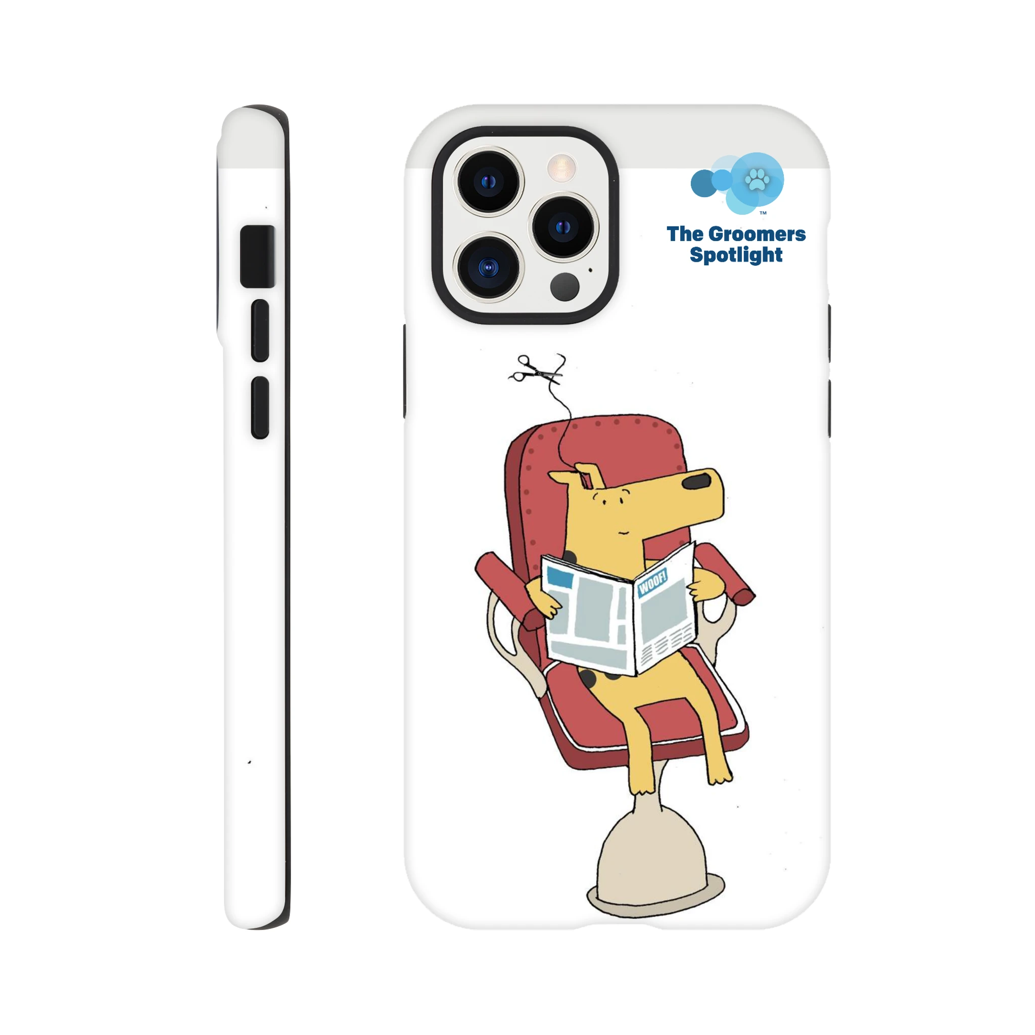 70bb7276-abb9-4ce3-81e6-ab832557ee04