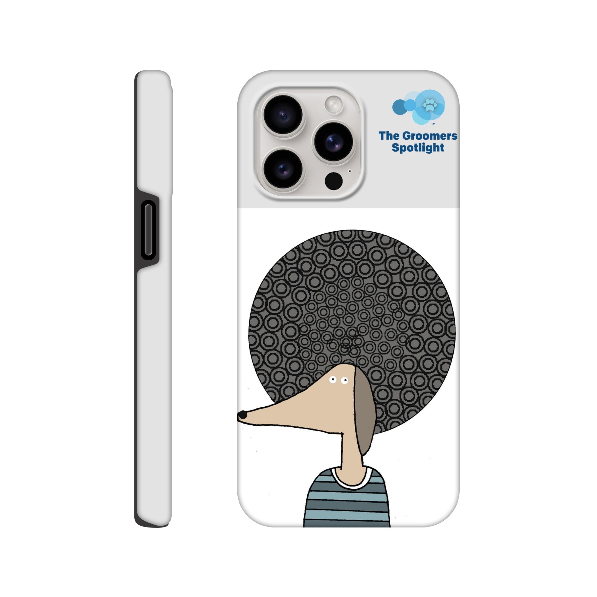 7193e6d4-ce06-419e-b37b-5ebdecdec89b