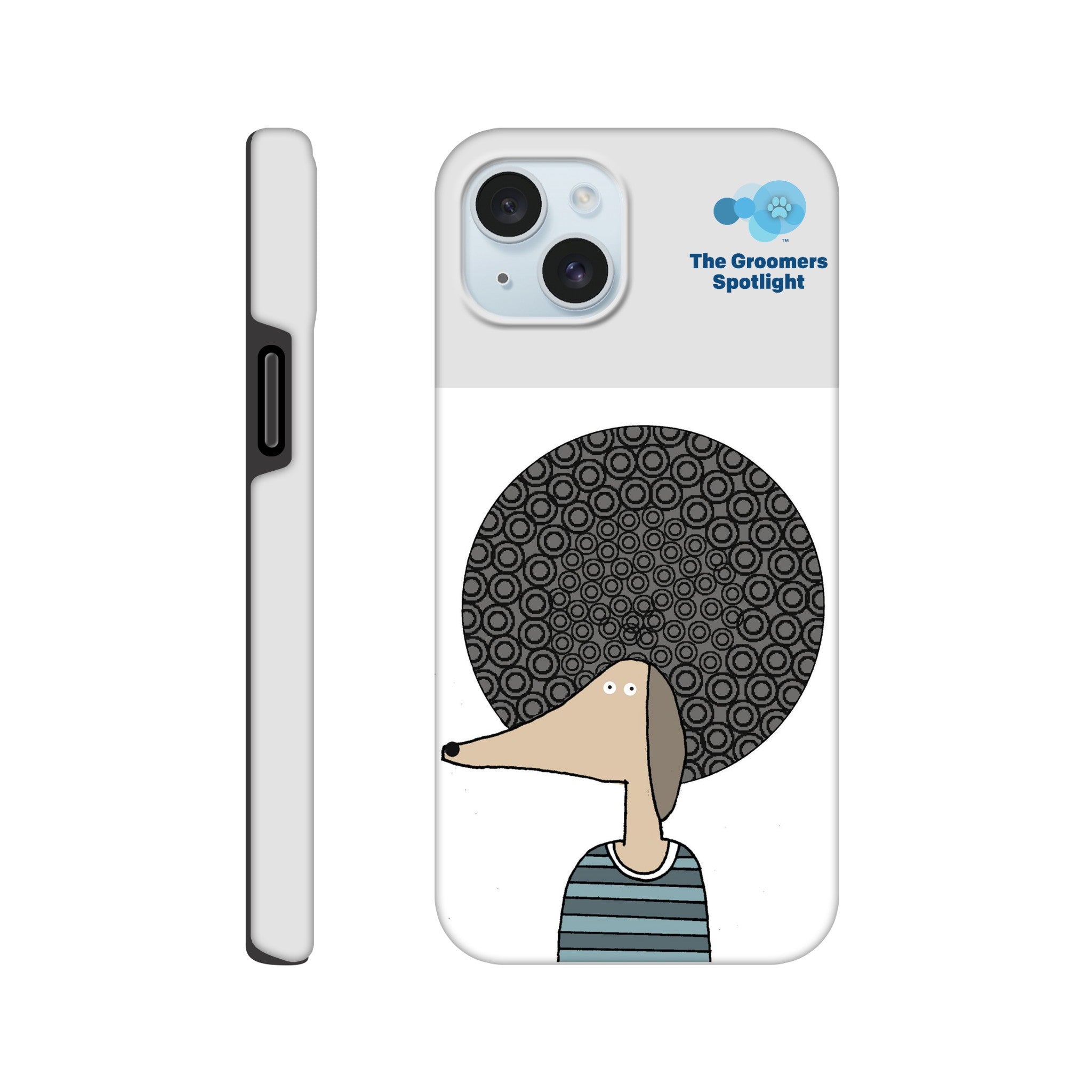 76cca150-81a5-45ec-8c62-de7f5d31fa03