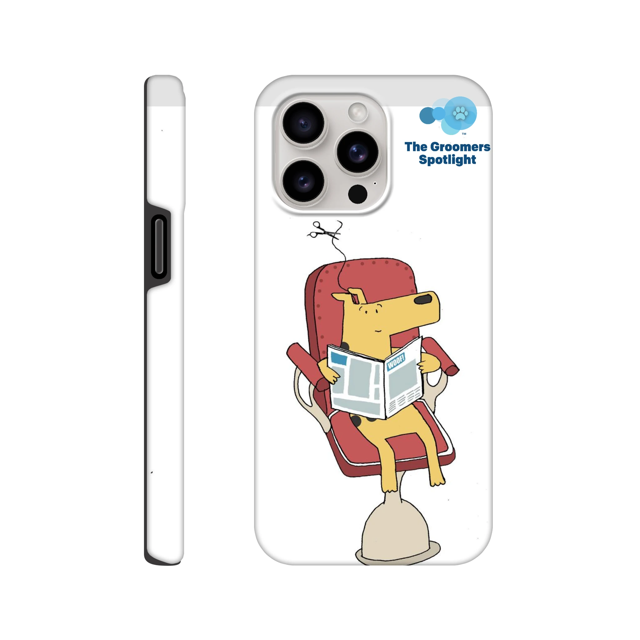 7b4827a6-f9f9-48c6-82f4-3c3e920a811d