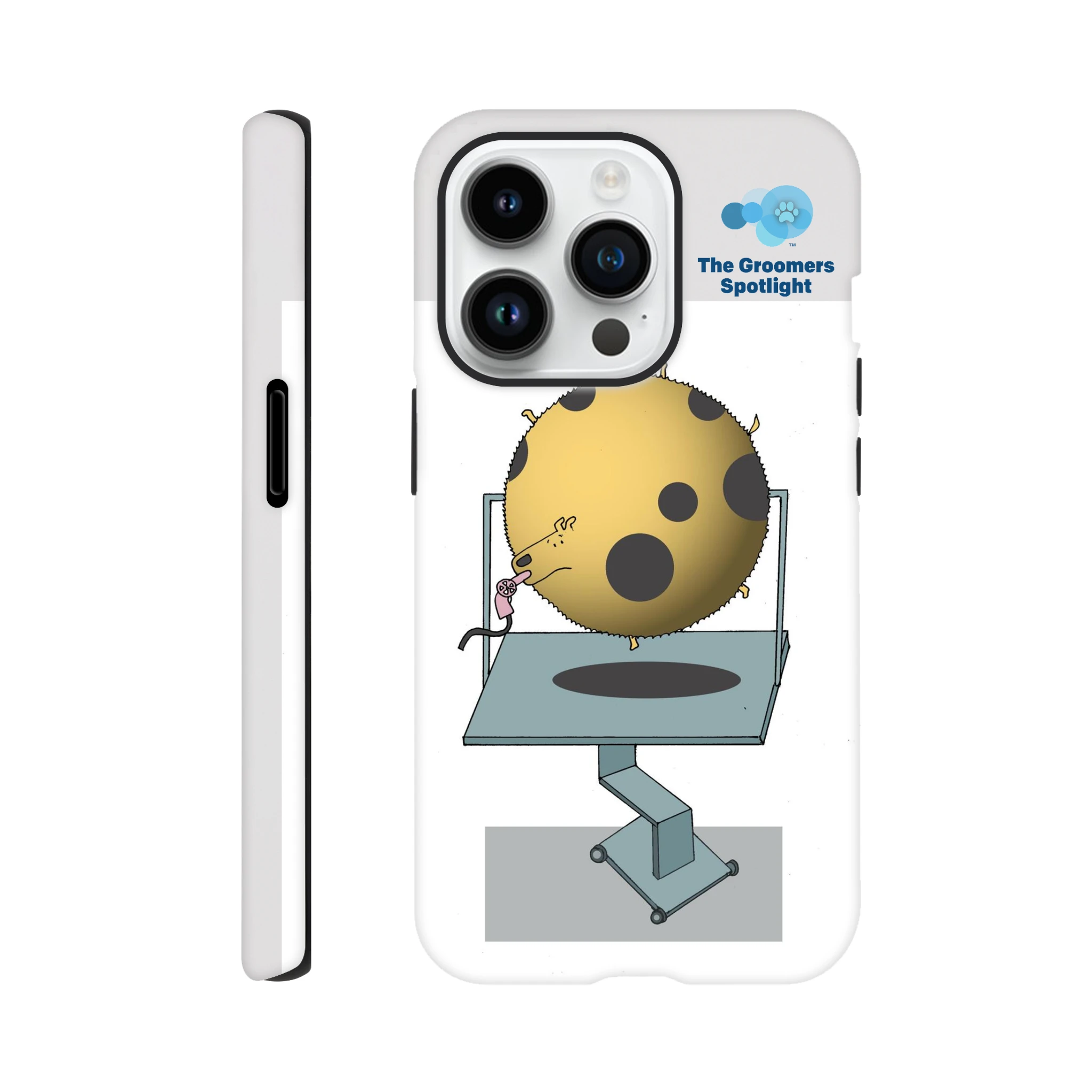 7d96601e-06df-4bf4-8c3f-92e2d3d41a6b