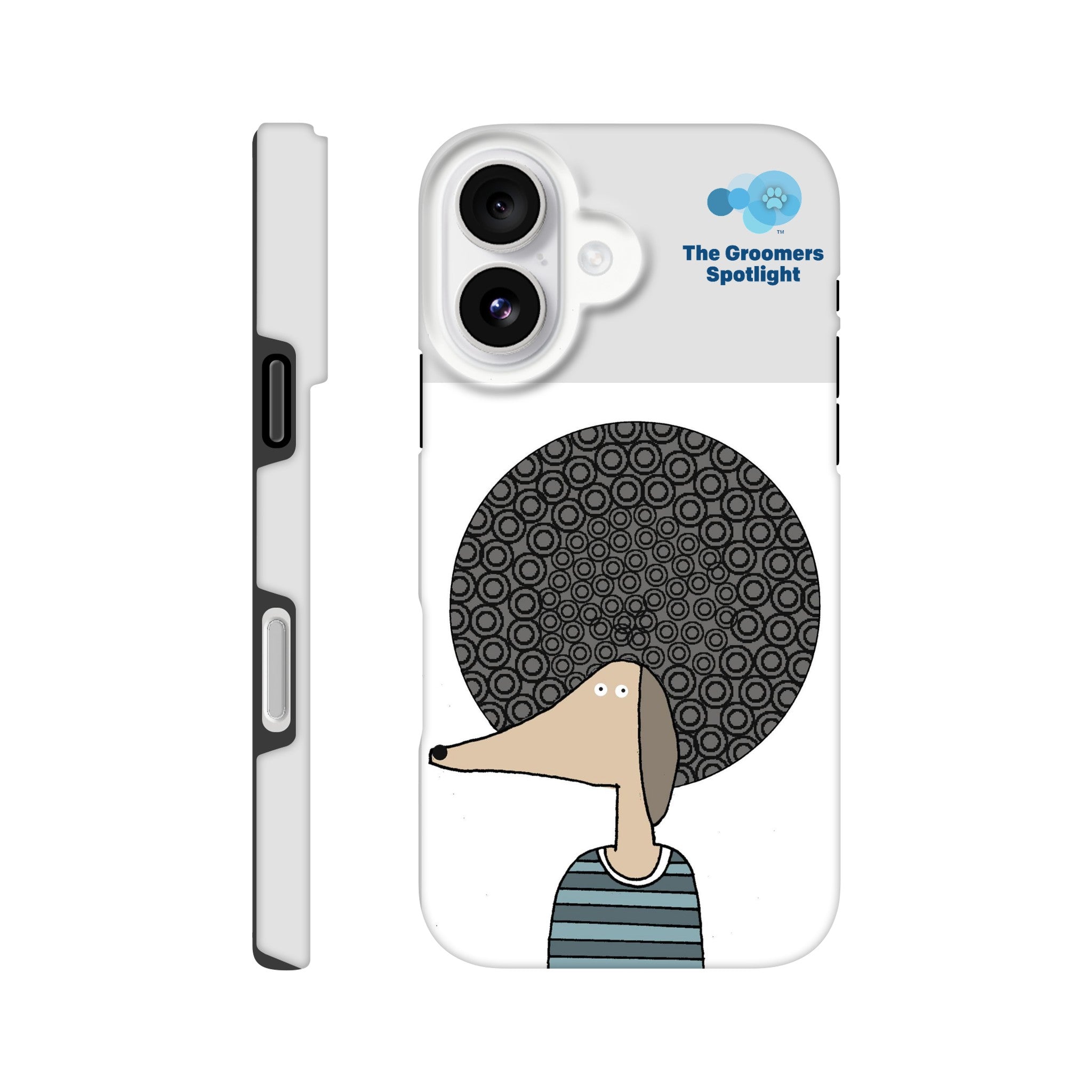 7e6edb06-ea9d-441a-9e29-4dd1b6b01934