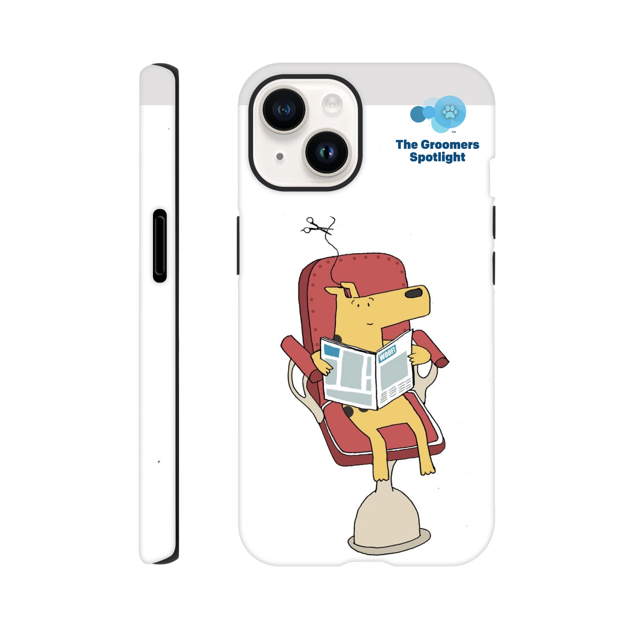 8447f8a3-7d0b-40a3-995f-3dd5bf88e61a