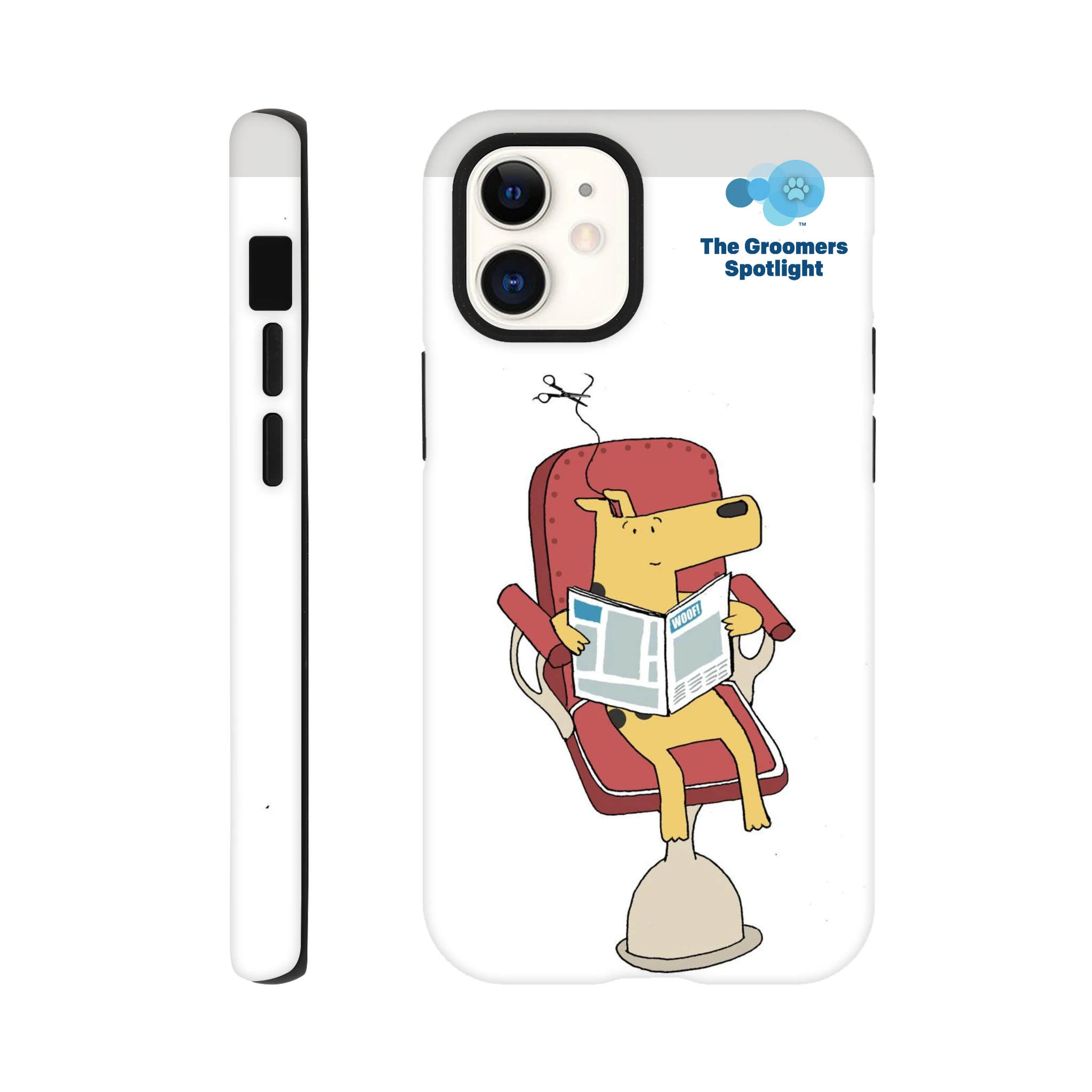 86b26687-c2be-4b17-ac0c-e5fbcf9728d3