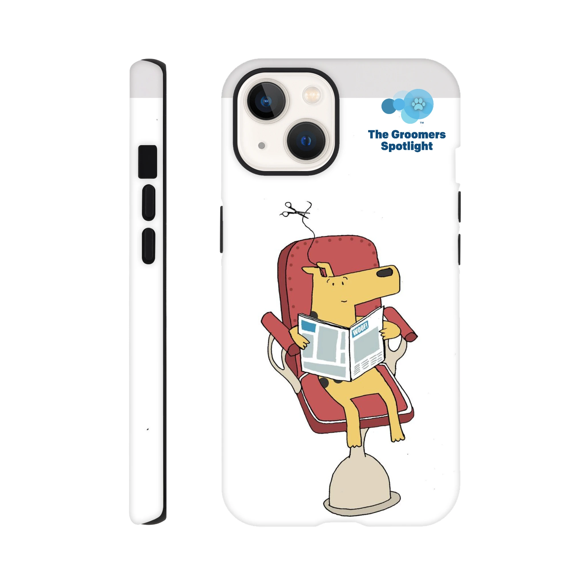 88f4c303-30fd-4f88-abfa-df968835cfd5