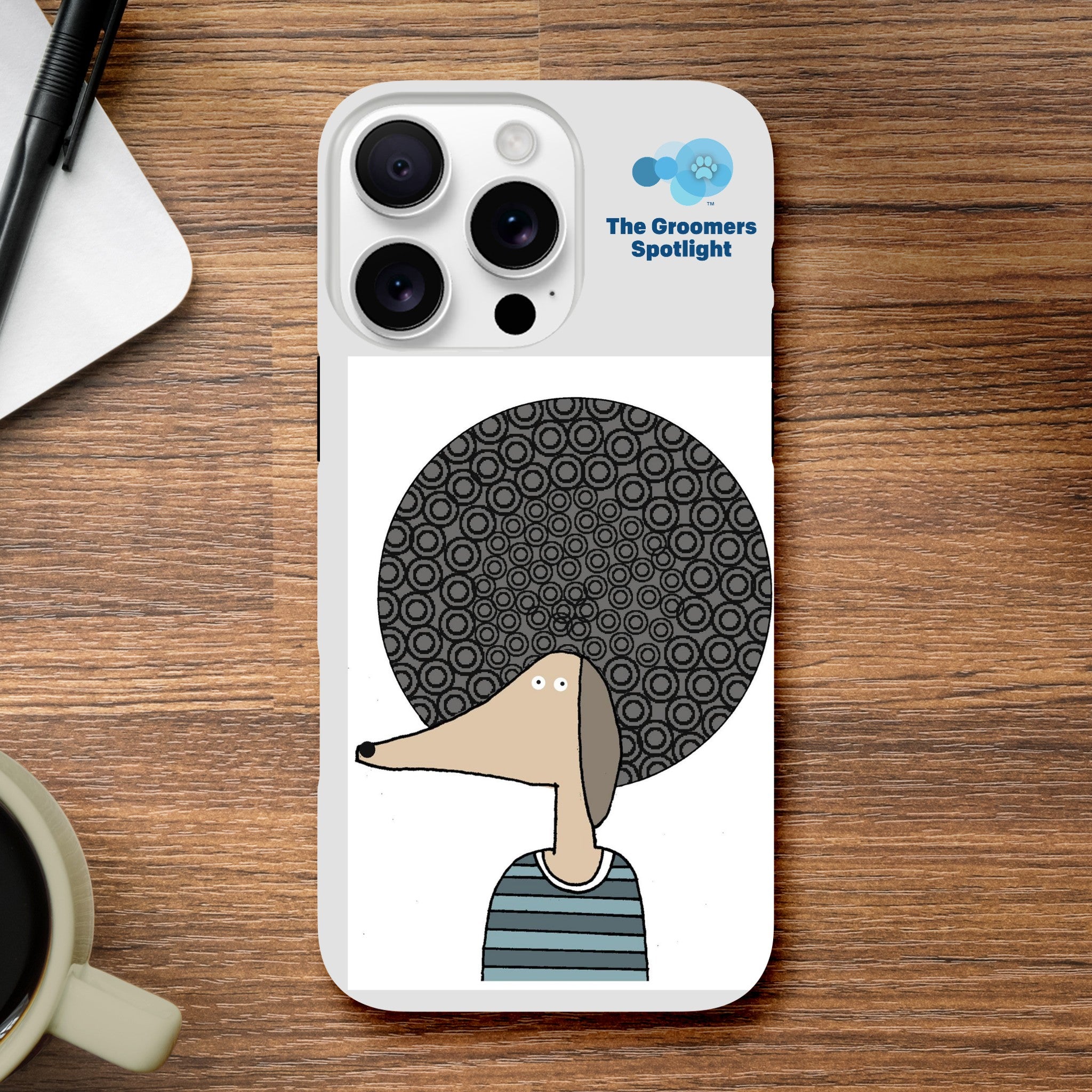 8a652cae-8447-42a6-b6b7-3e59e6d3c716