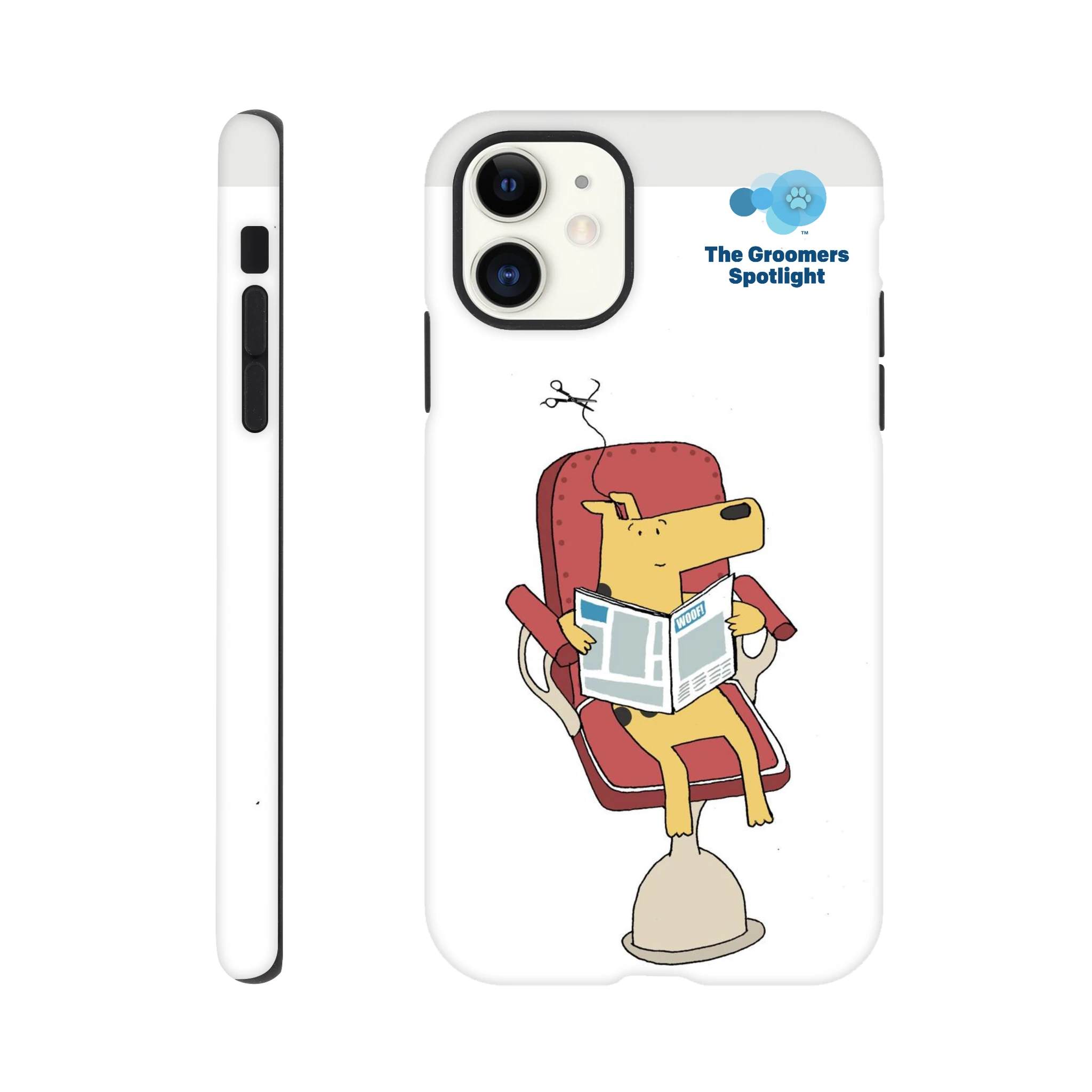 8c41a432-cf15-425a-b8f6-9144aafe3797