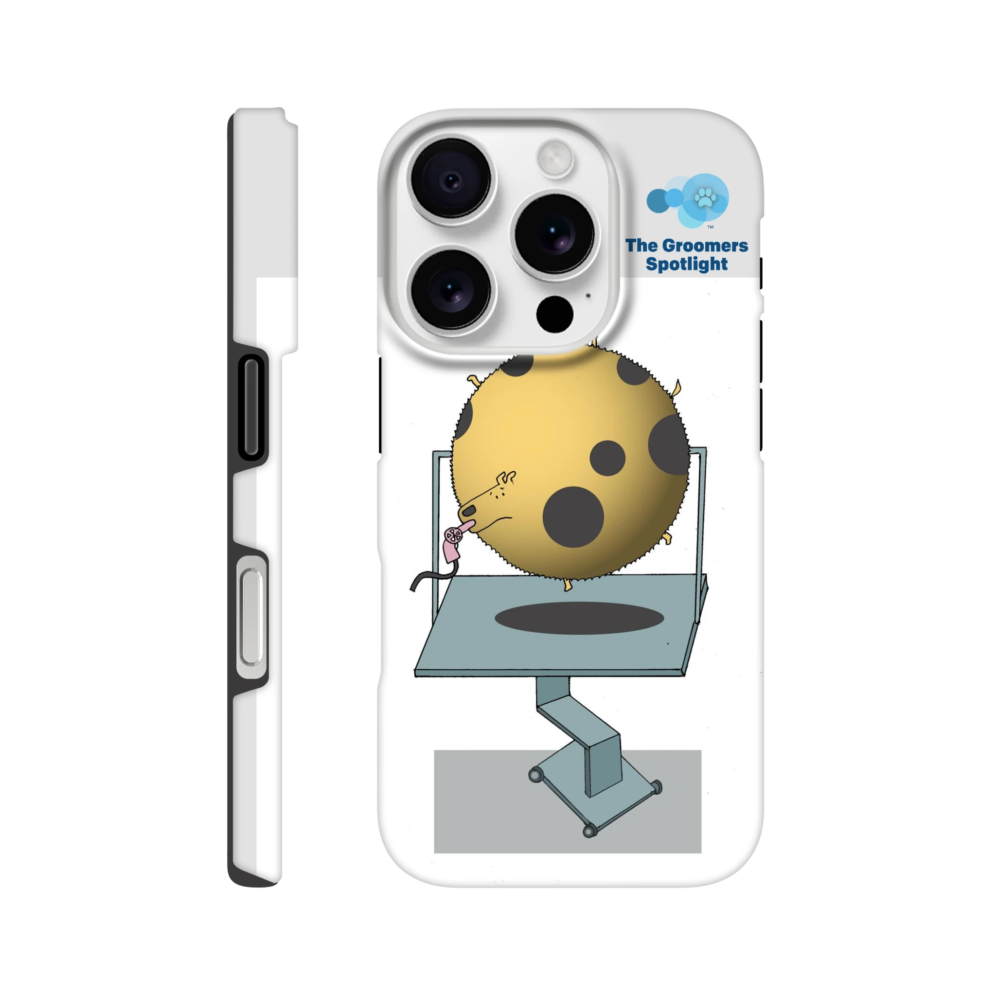 8d589004-1f2e-496f-bf92-c896e19cd764