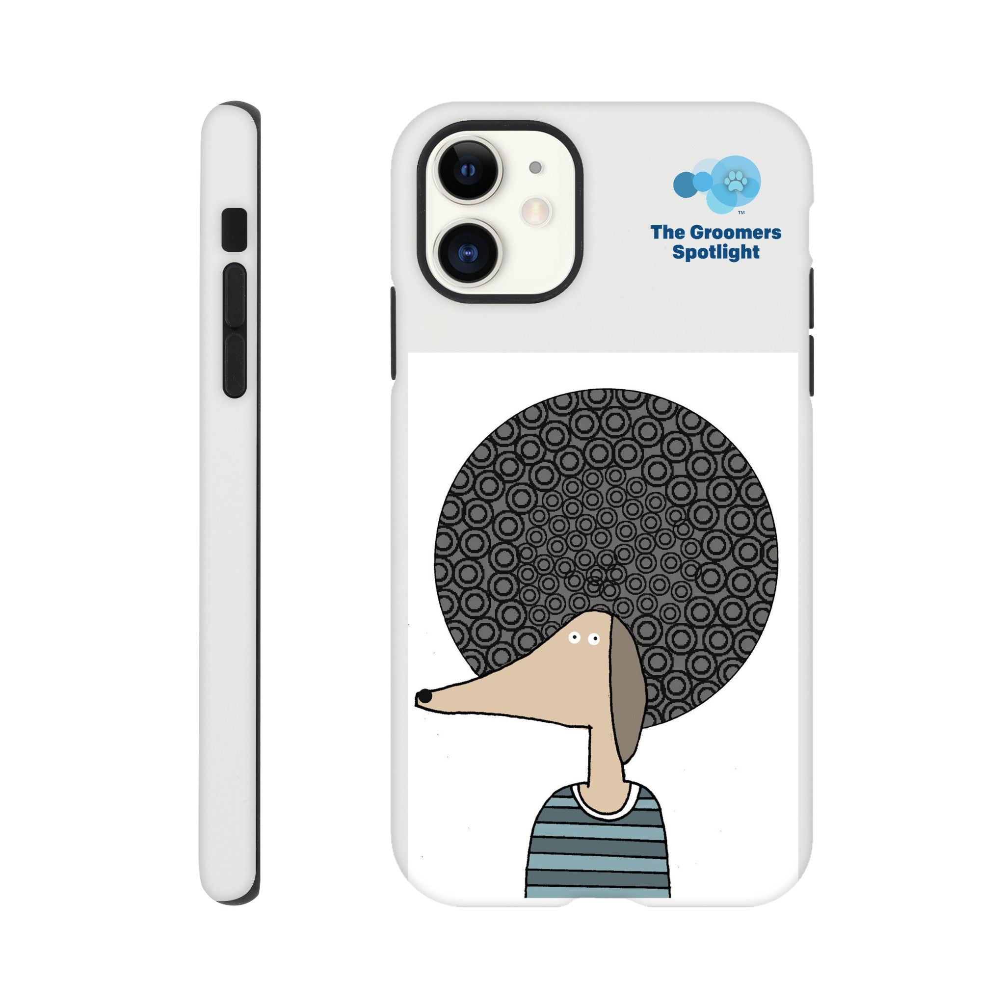 90775d19-0430-45a8-ae54-9e69f84b8b06