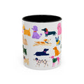 The Groomers Spotlight - Pawtrait Mug