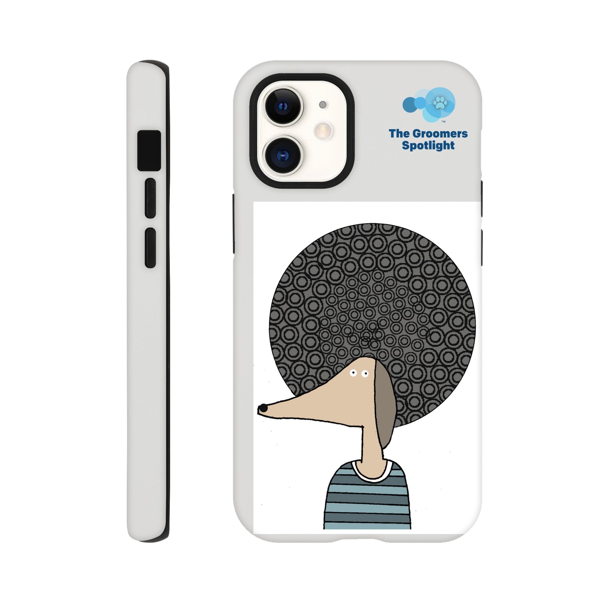 94eb9a1c-be0c-4126-a738-f8ef295980ef