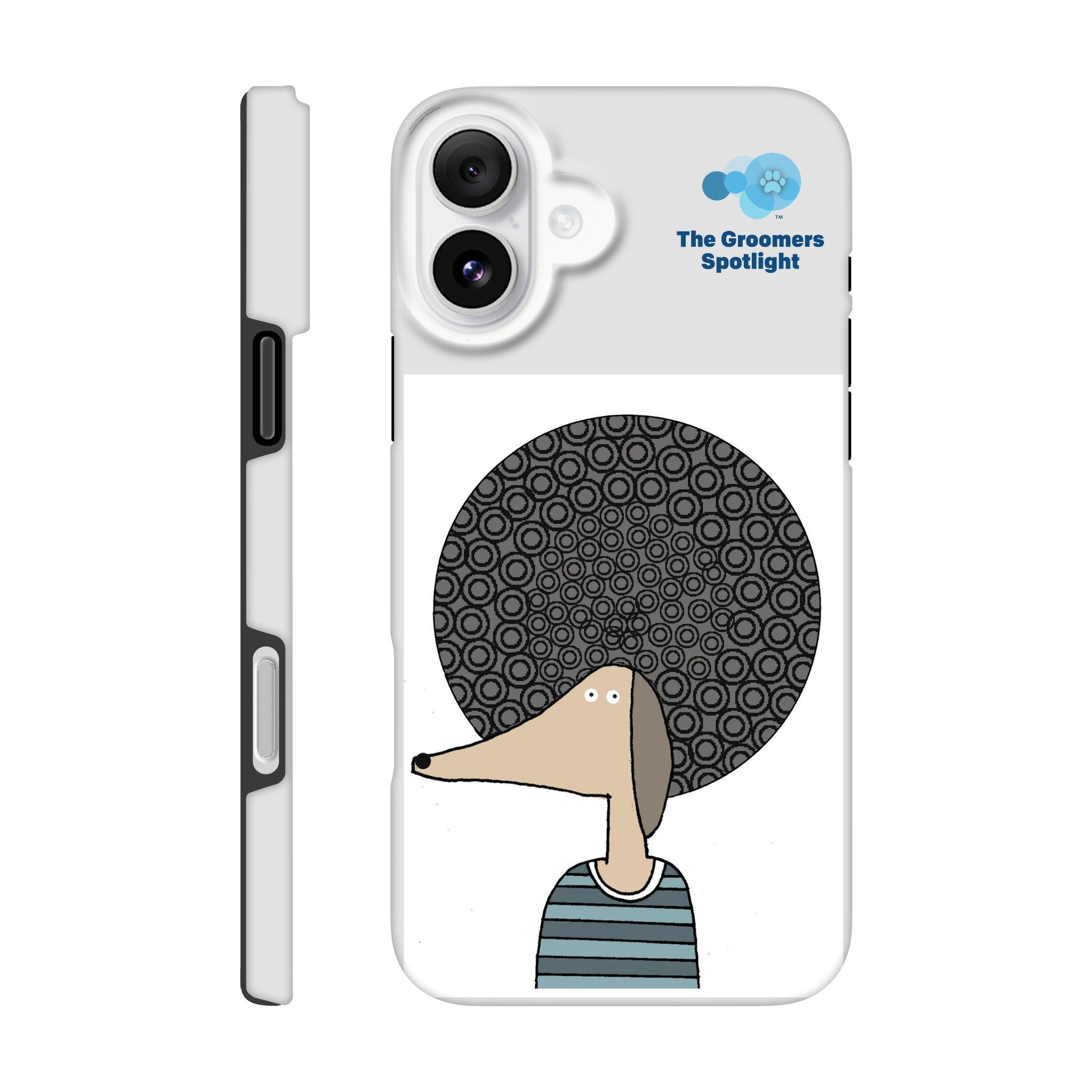 9984a299-ca0a-47e6-b18e-9a7f44955fa7